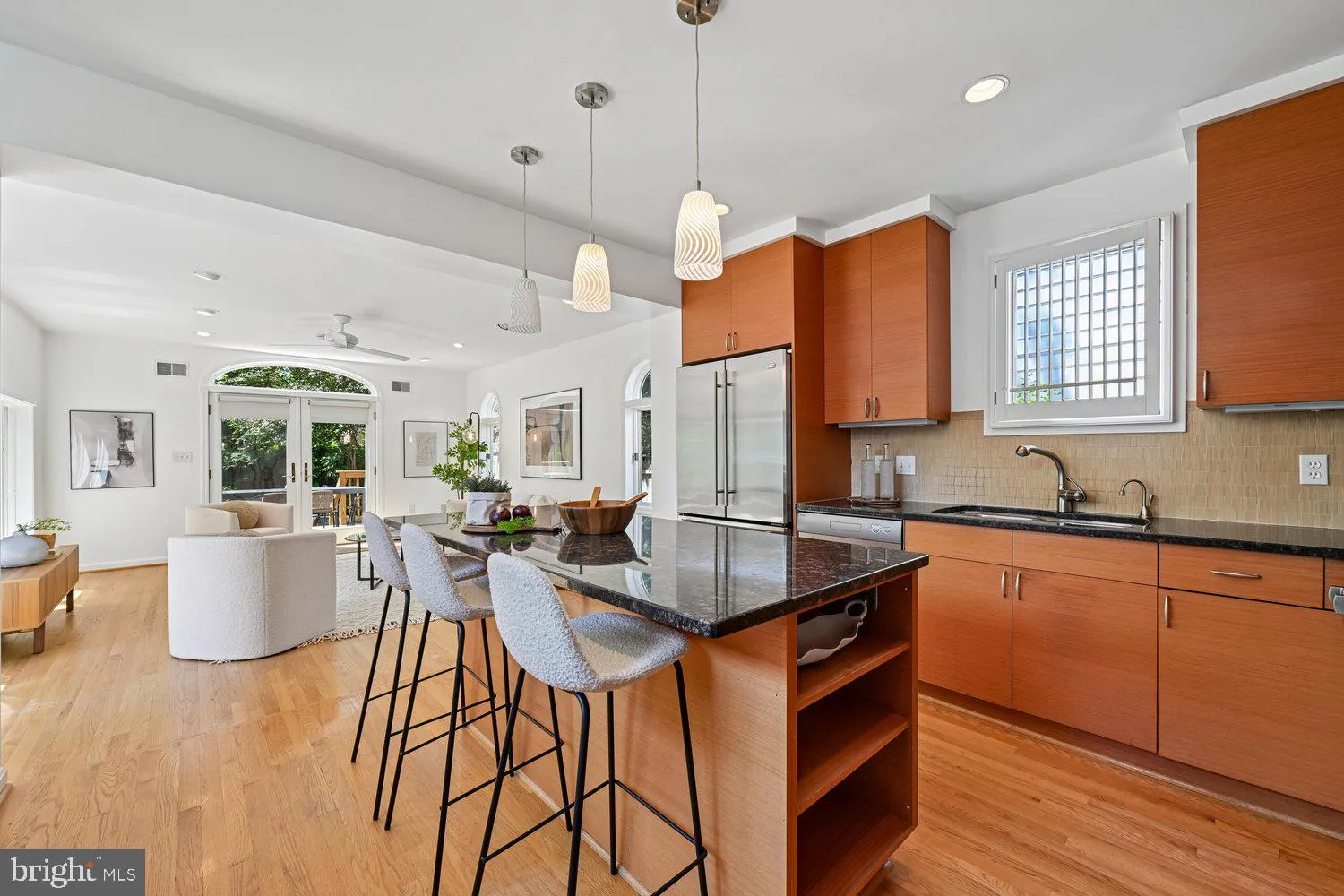 3210 STEPHENSON PLACE, Washington, DC 20015