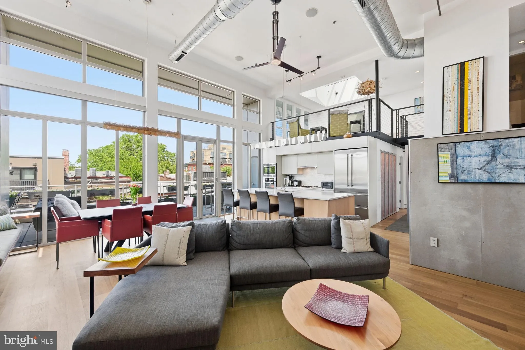 1401 CHURCH STREET, Washington, DC 20005