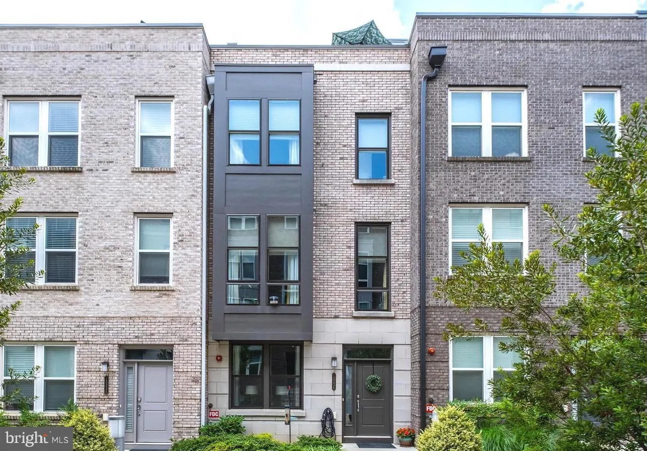 13336 SHERWOOD PARK LANE, Herndon, VA 20171