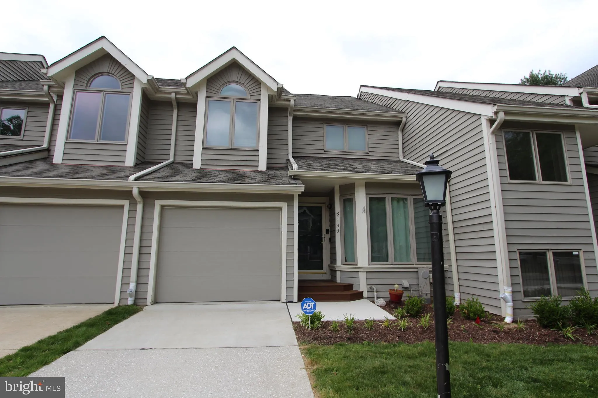5145 COLUMBIA ROAD, Columbia, MD 21044