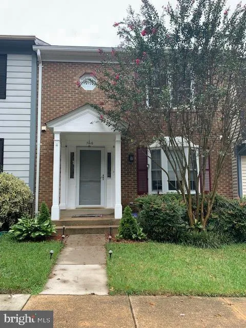 Residential Active
