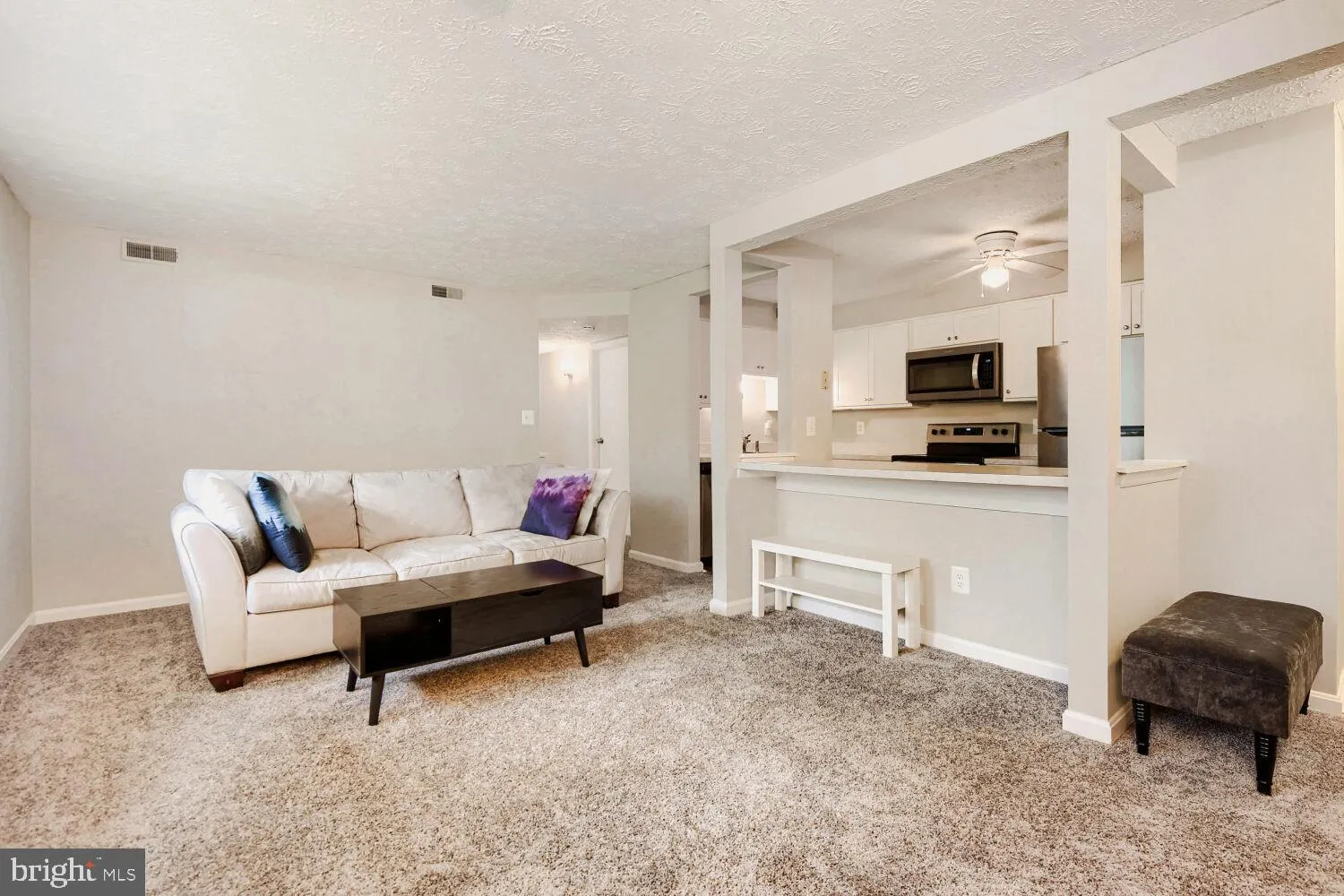 3503 LOCHEARN COURT, Pasadena, MD 21122