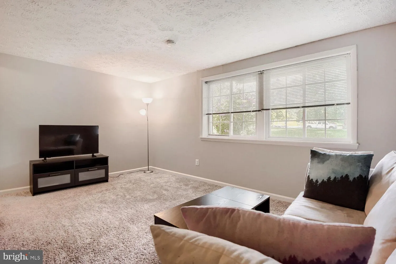 3503 LOCHEARN COURT, Pasadena, MD 21122