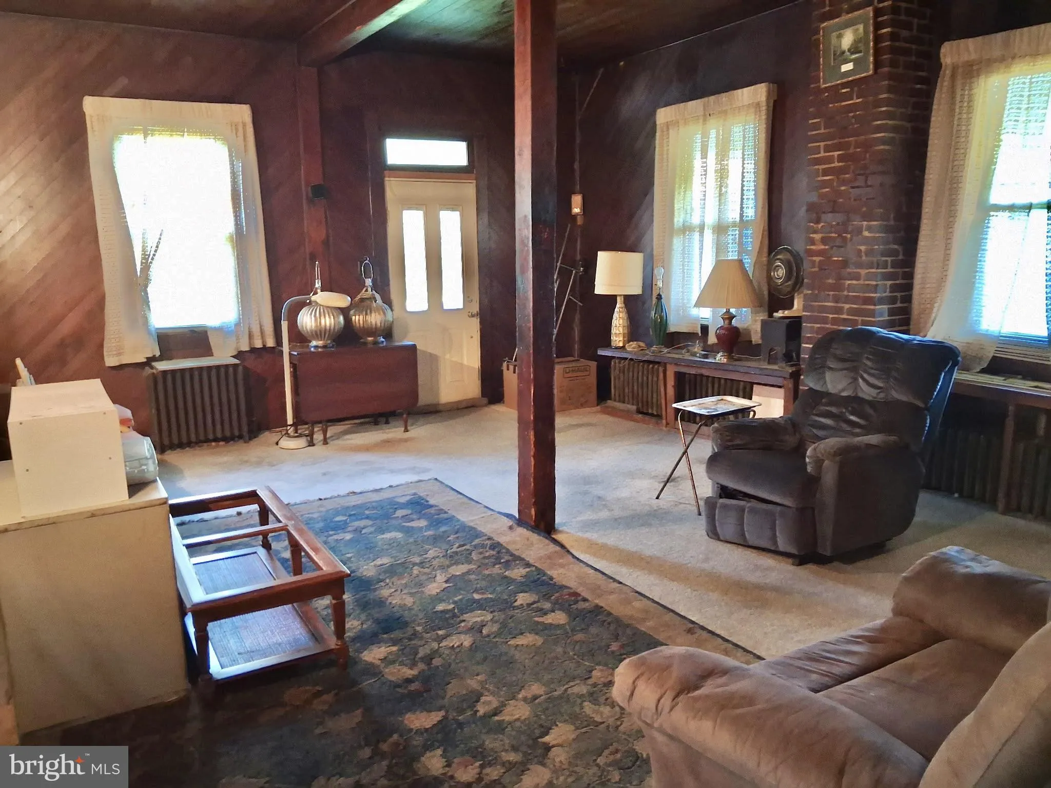 12115 BRADDOCK, Fairfax, VA 22030