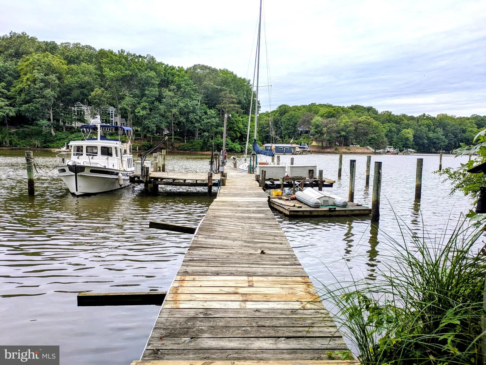 314 KINGSBERRY DRIVE, Annapolis, MD 21409