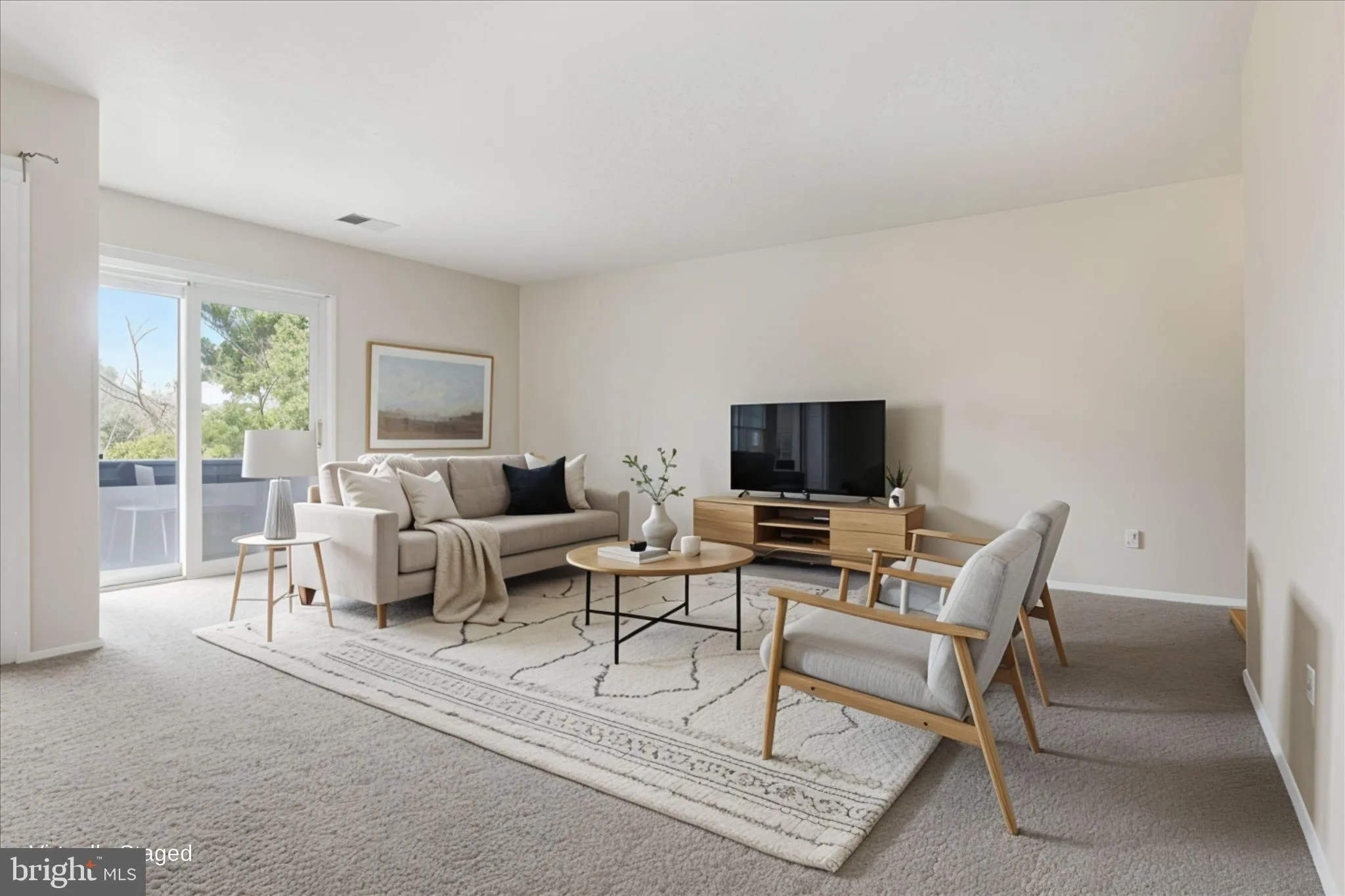 10214 PRINCE PLACE, Upper Marlboro, MD 20774