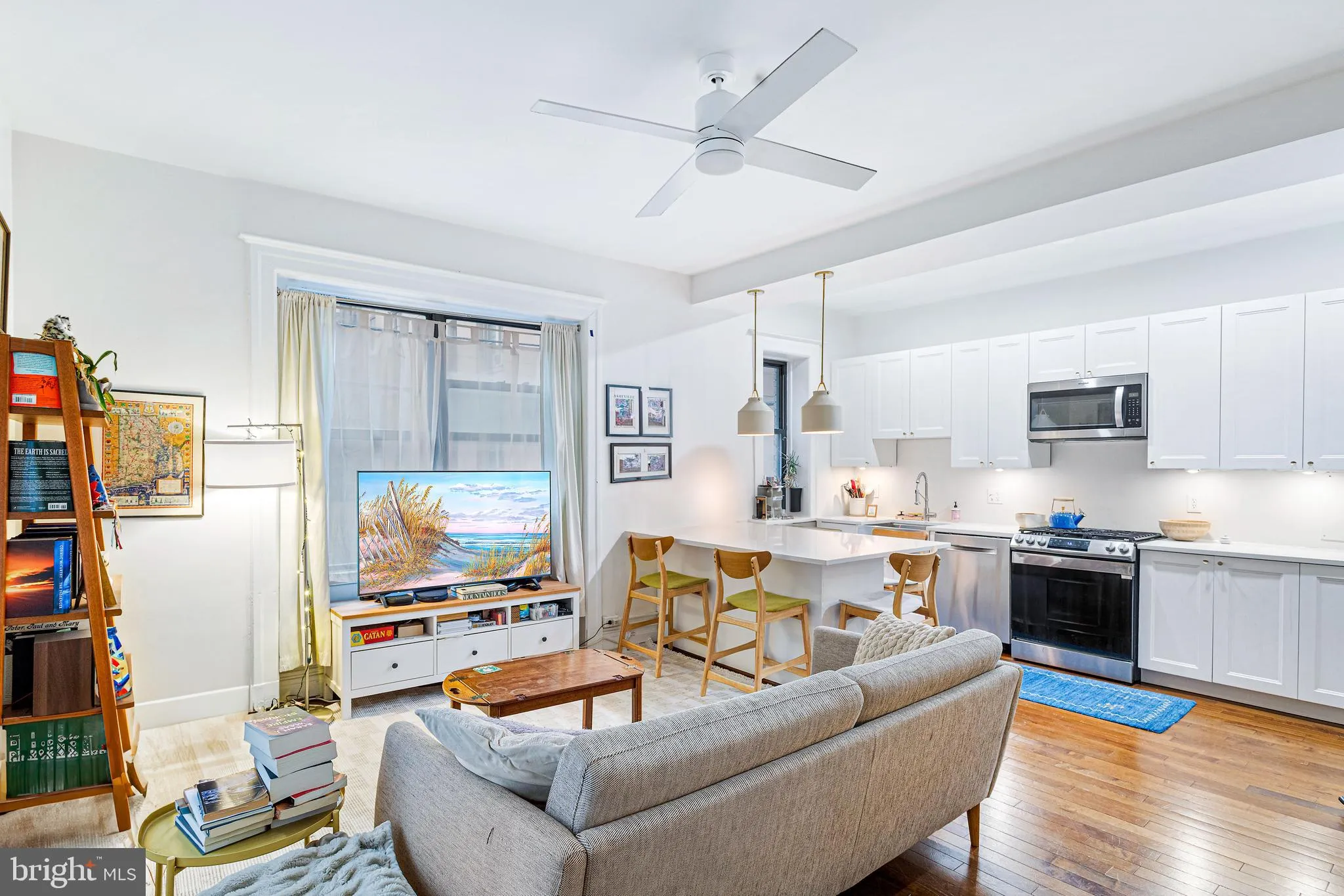 1514 17TH STREET, Washington, DC 20036