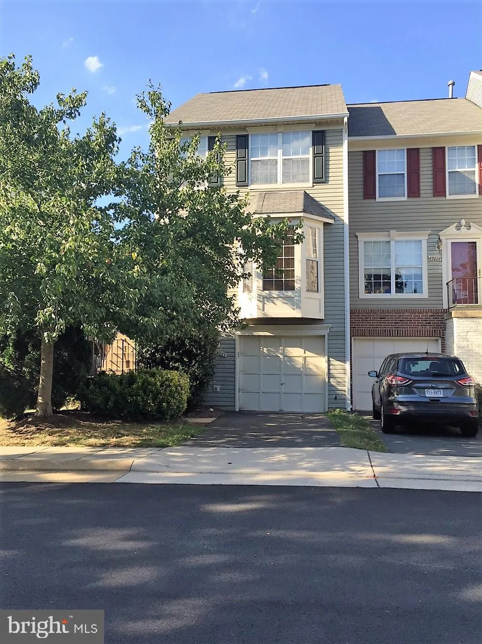 45027 FELLOWSHIP SQUARE, Ashburn, VA 20147
