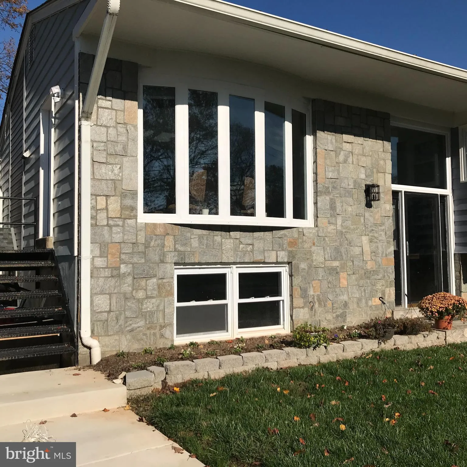 8418 STONEWALL DRIVE, Vienna, VA 22180