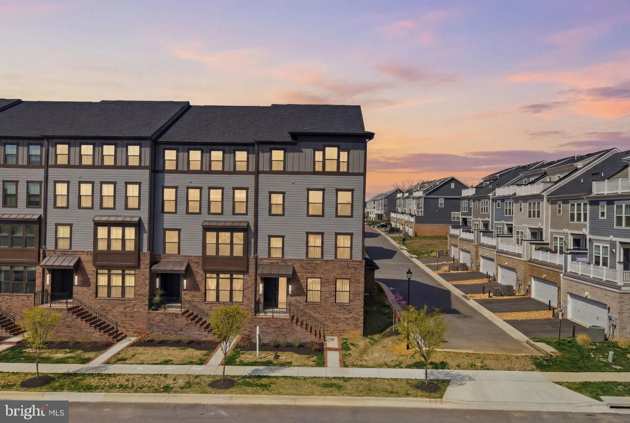 1612 KIRKMAN STREET, Dumfries, VA 22026