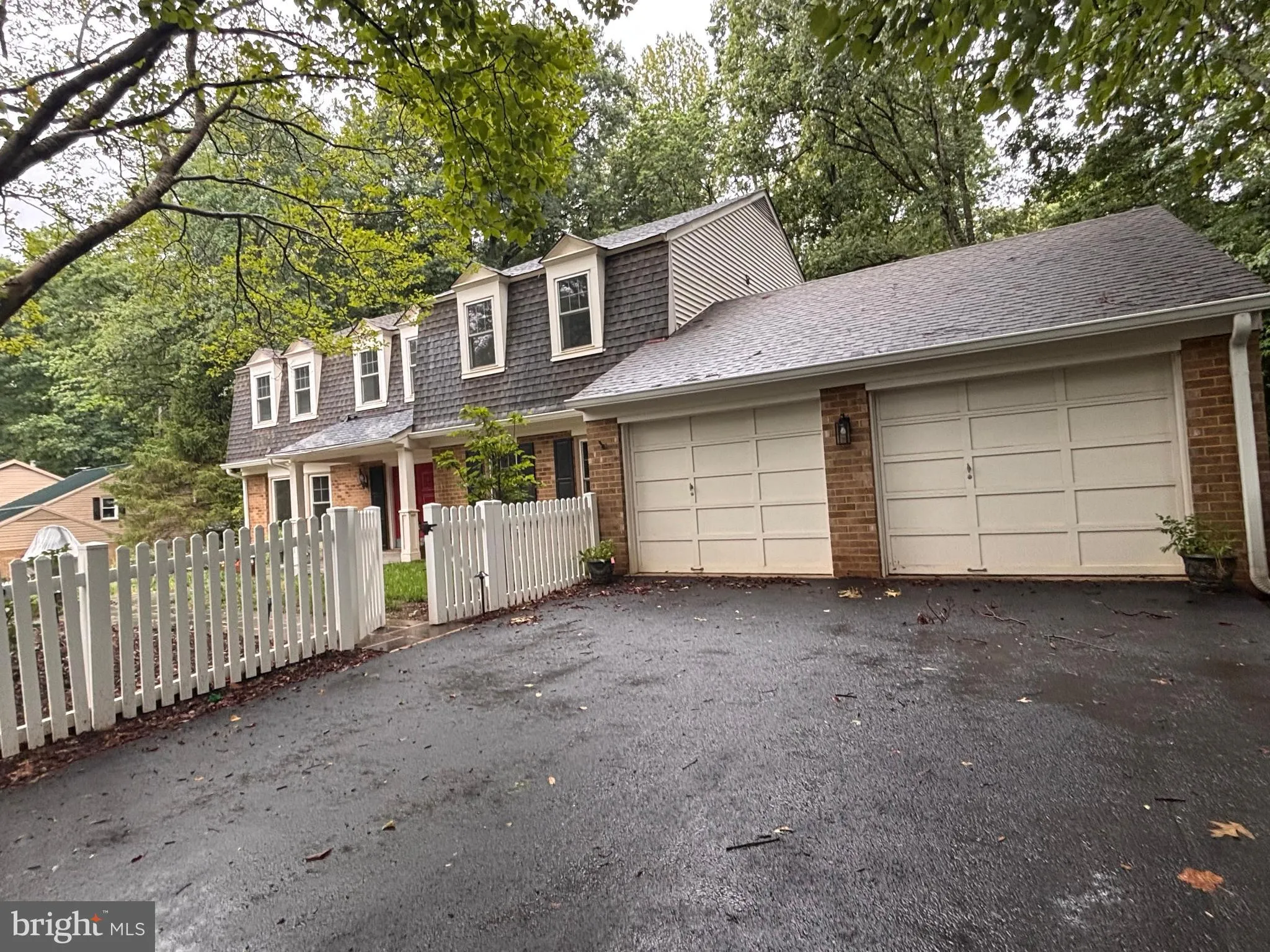 2648 BLACK FIR COURT, Reston, VA 20191