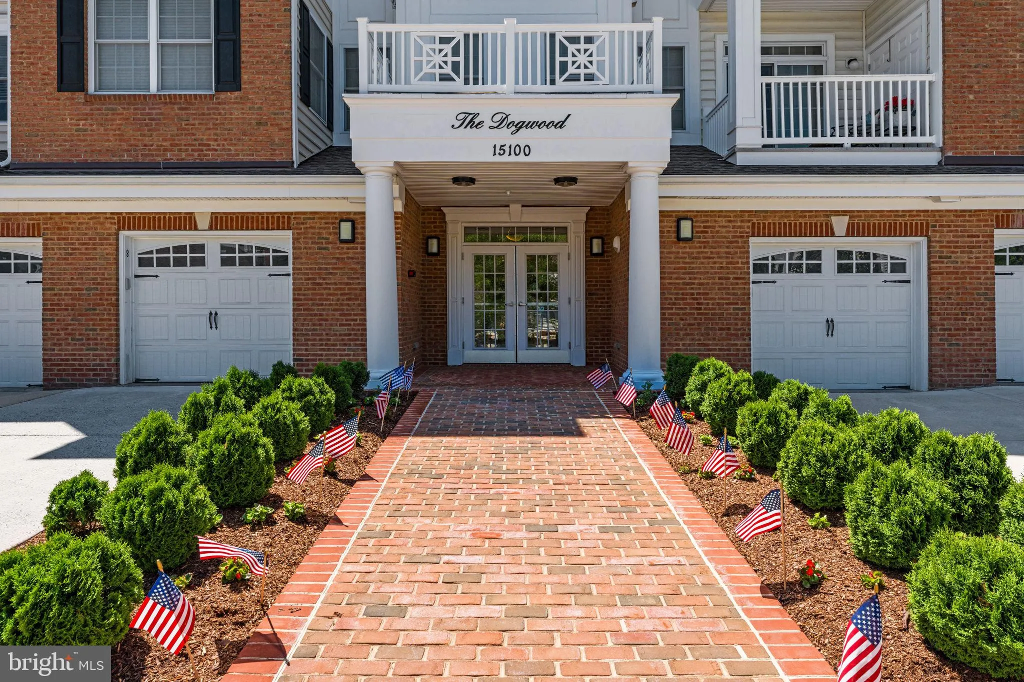 15100 HEATHER MILL LANE, Haymarket, VA 20169