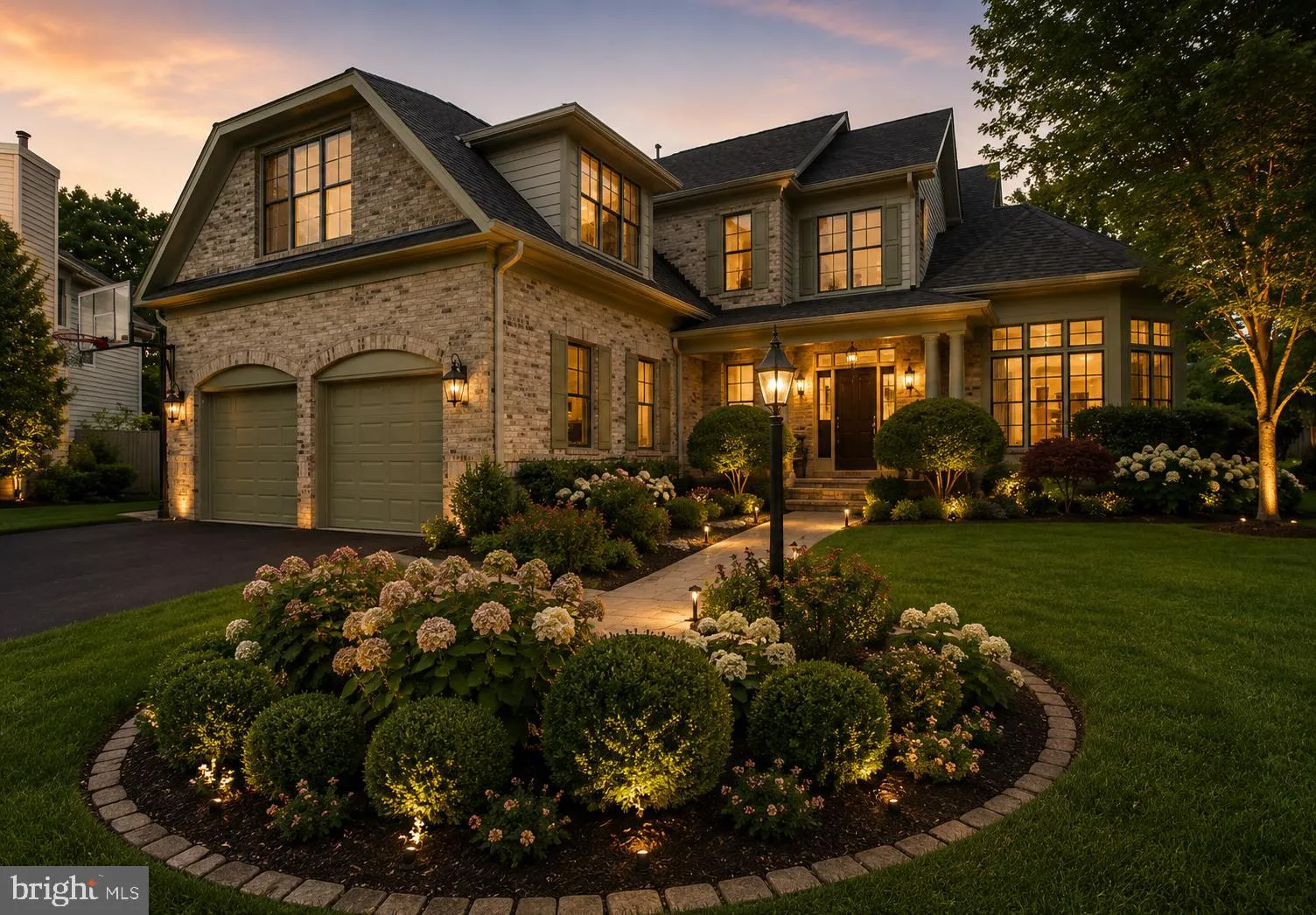 1489 BROADSTONE PLACE, Vienna, VA 22182