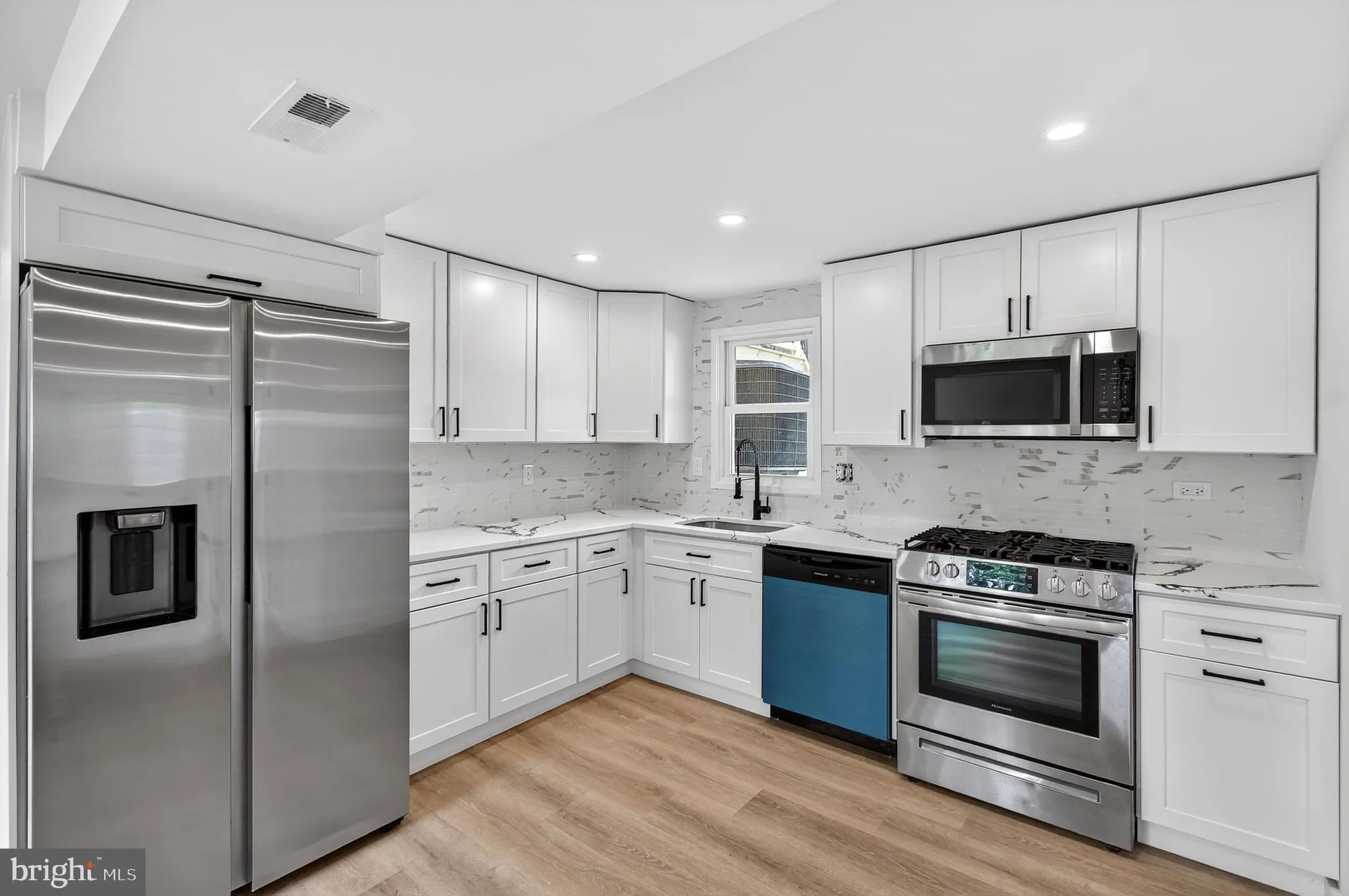 14404 BIRCHDALE AVENUE, Woodbridge, VA 22193