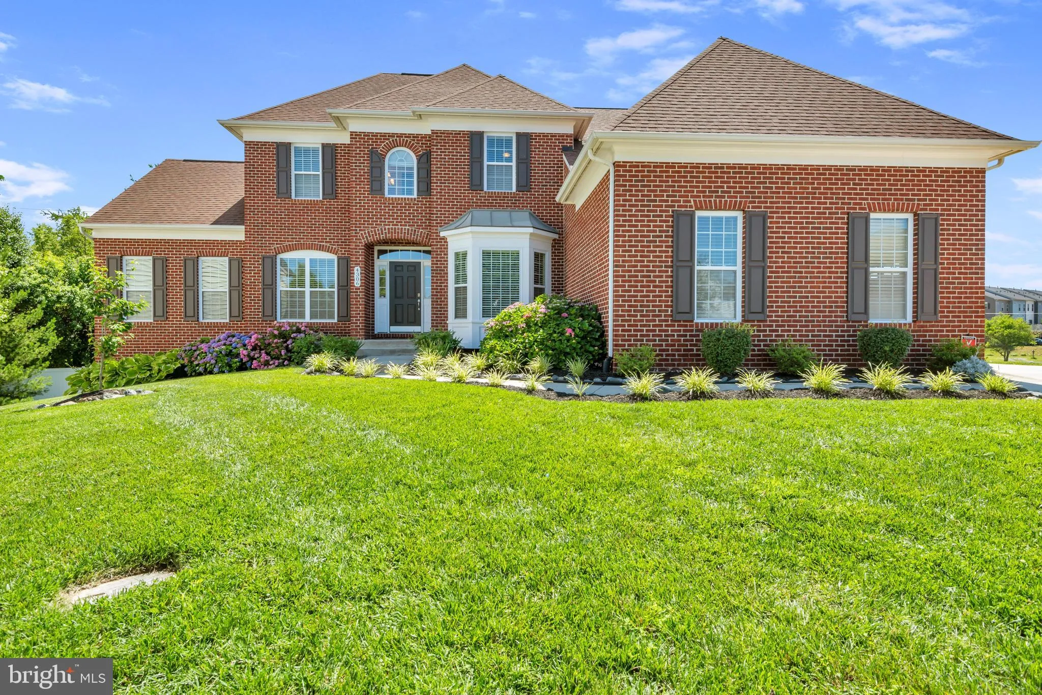 4306 HIGH HOLLY COURT, Upper Marlboro, MD 20772