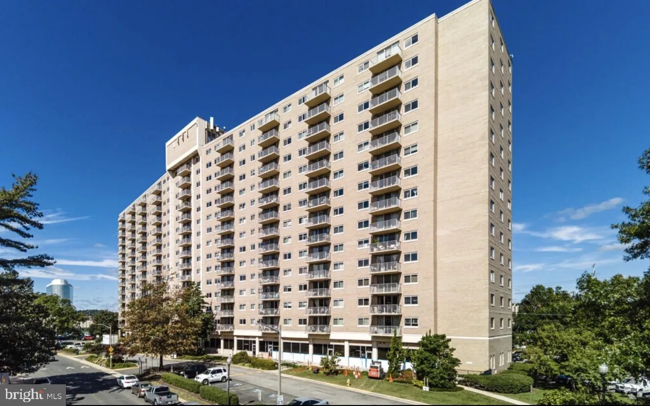 1225 MARTHA CUSTIS DRIVE, Alexandria, VA 22302