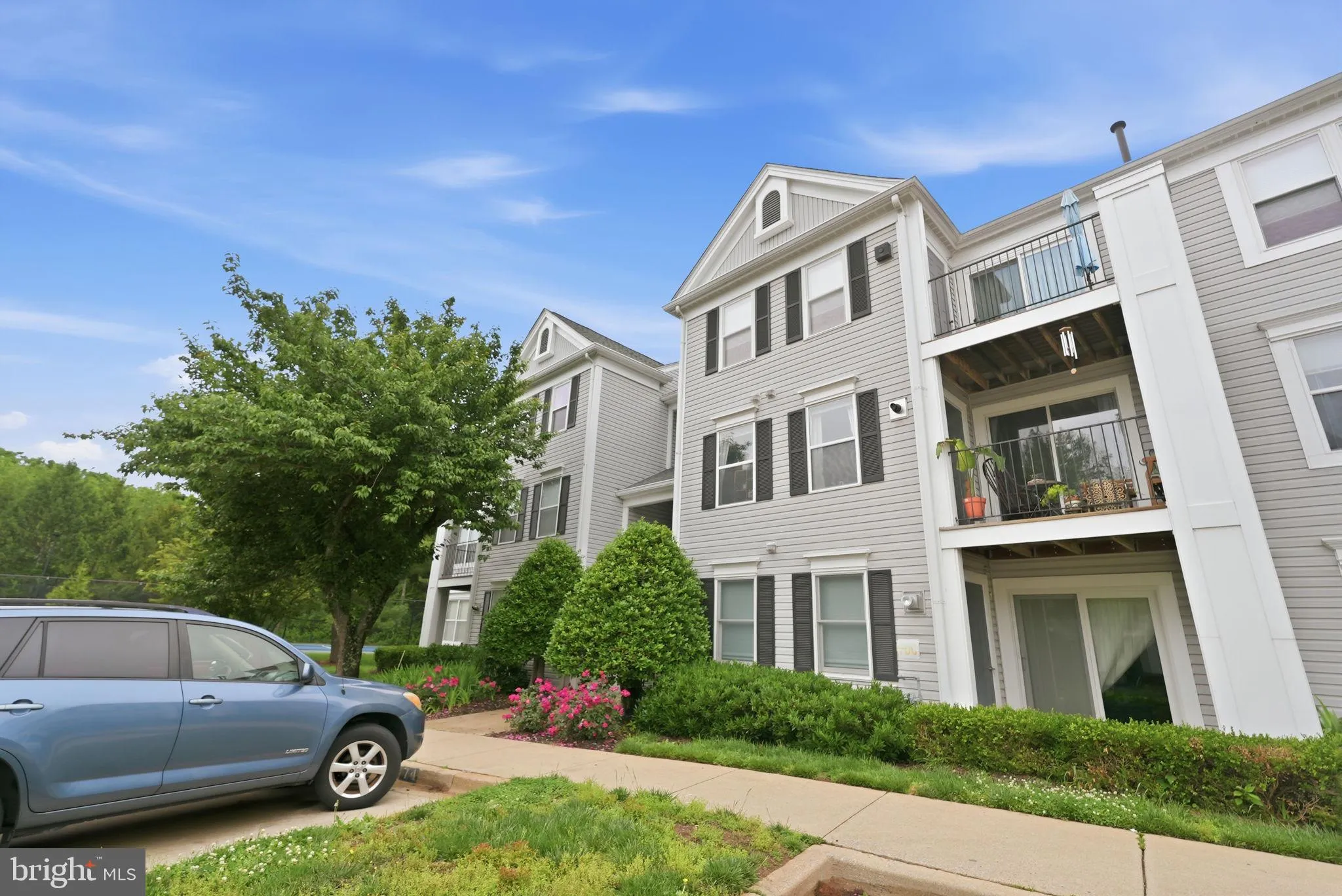 10021 VANDERBILT, Rockville, MD 20850