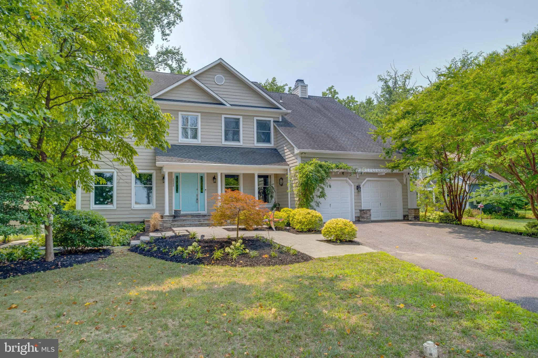 2008 CHESAPEAKE ROAD, Annapolis, MD 21409