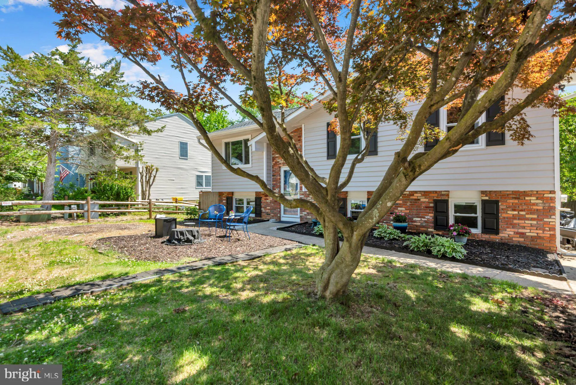 323 TERNWING DRIVE, Arnold, MD 21012