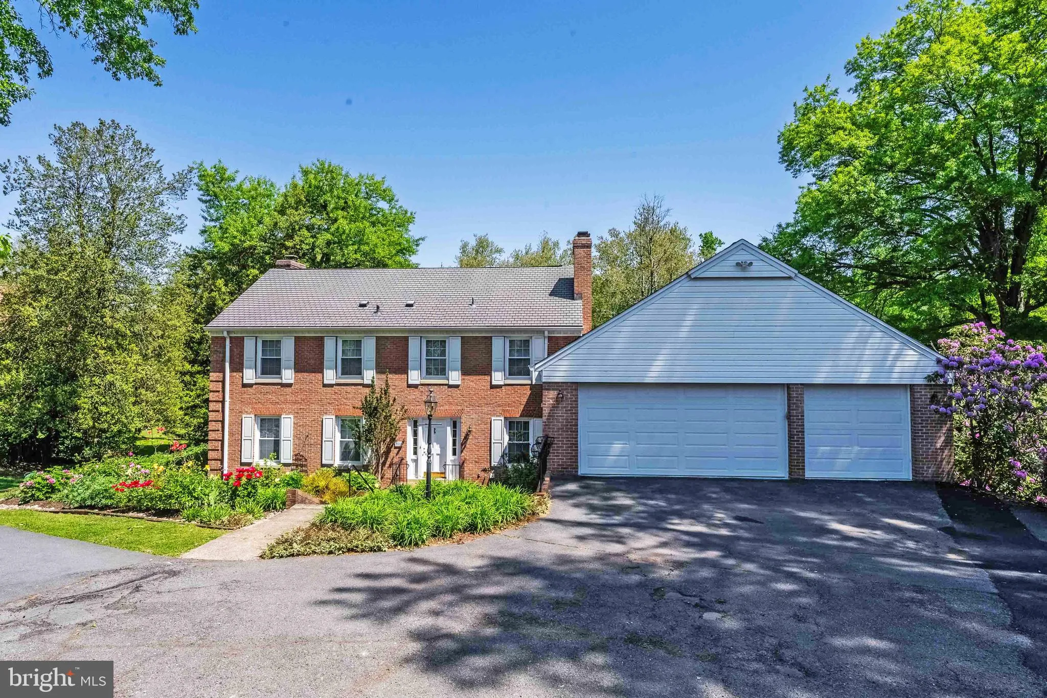 1003 PRIORY PLACE, Mclean, VA 22101