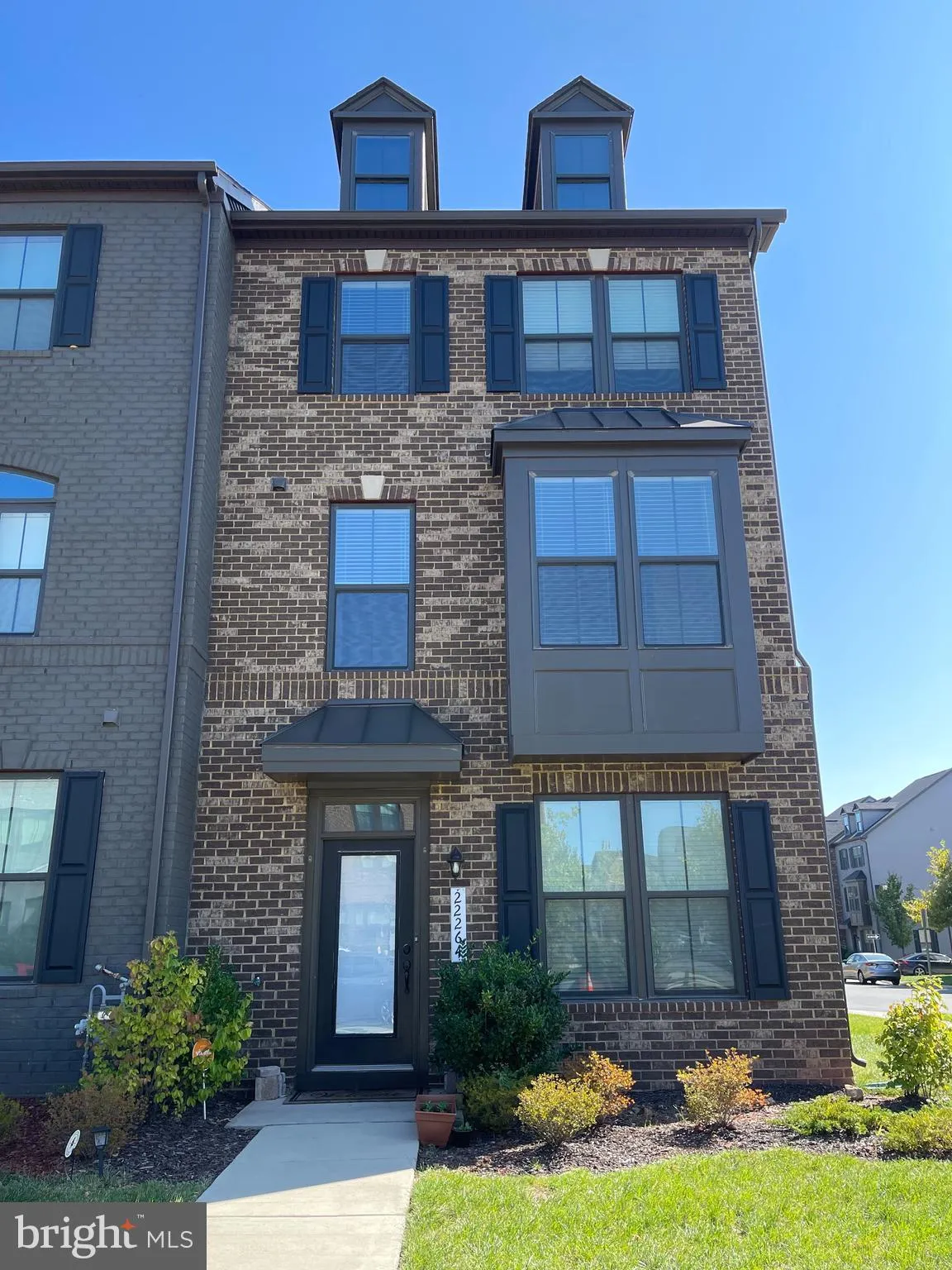 22264 FOUNDATION DRIVE, Ashburn, VA 20148