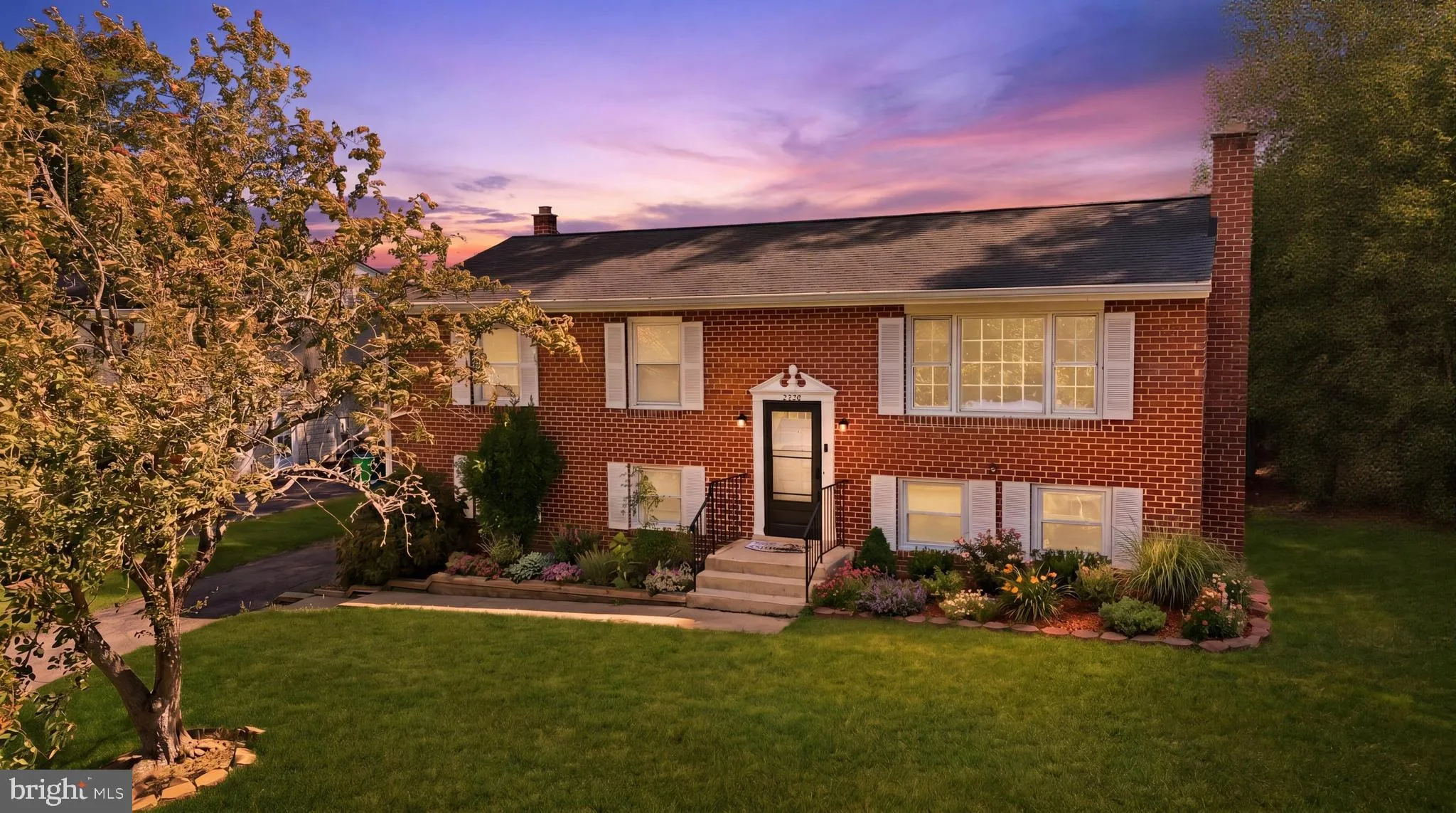 5210 BONIWOOD TURN, Clinton, MD 20735