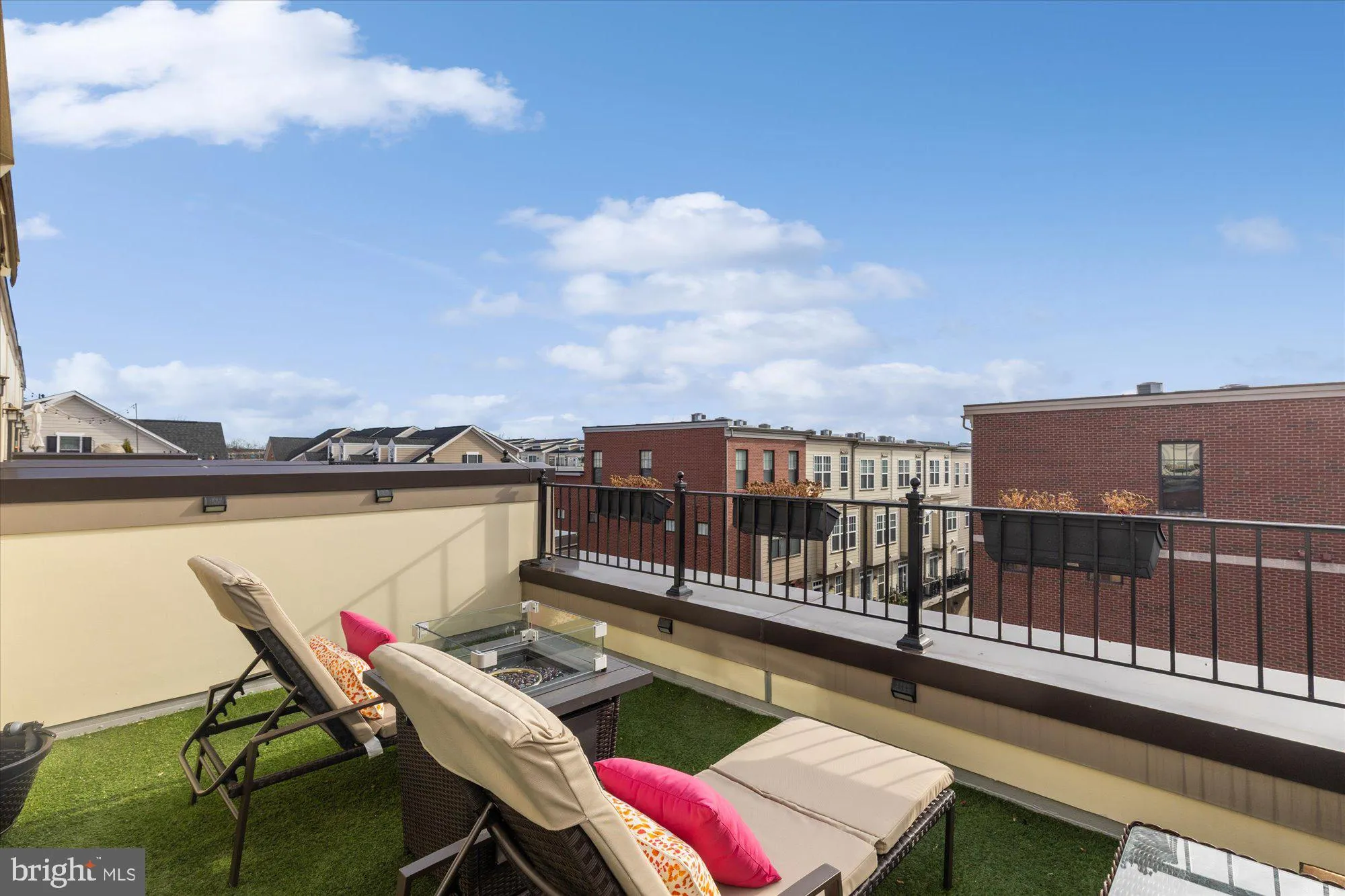 254 BLUEMONT BRANCH TERRACE, Leesburg, VA 20175