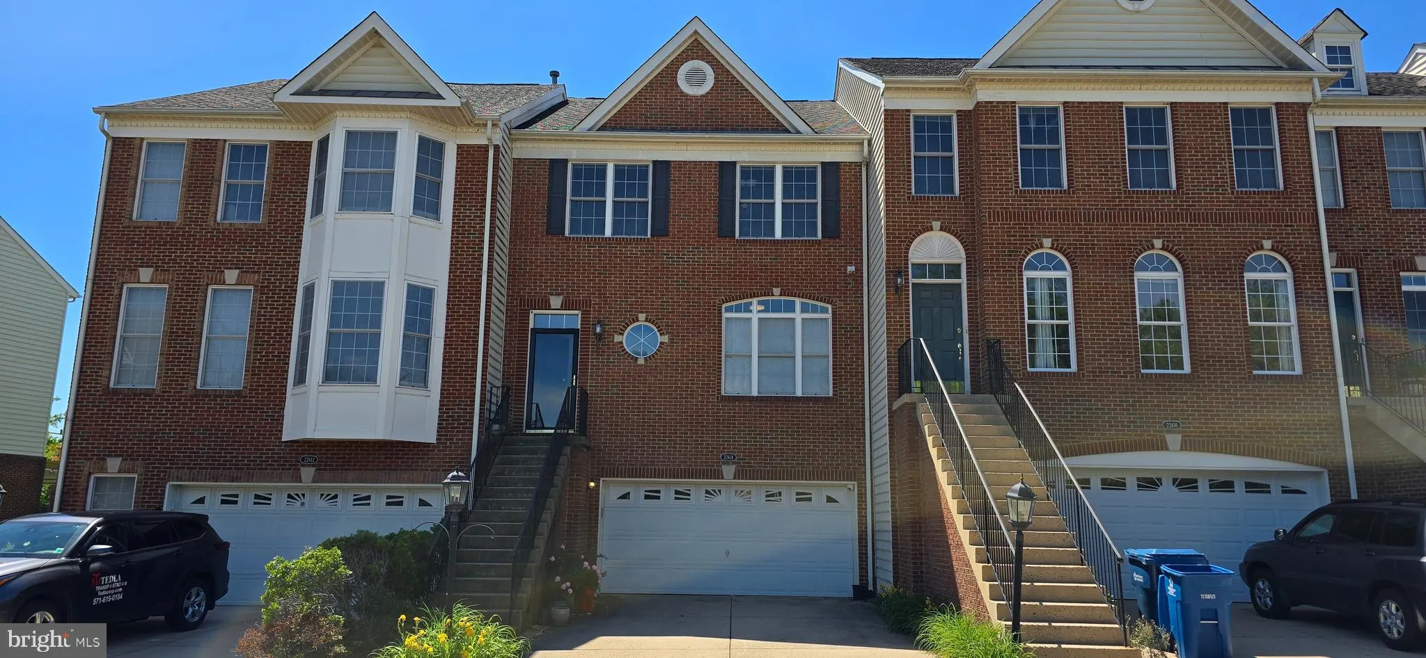 22614 WELBORNE MANOR SQUARE, Ashburn, VA 20148