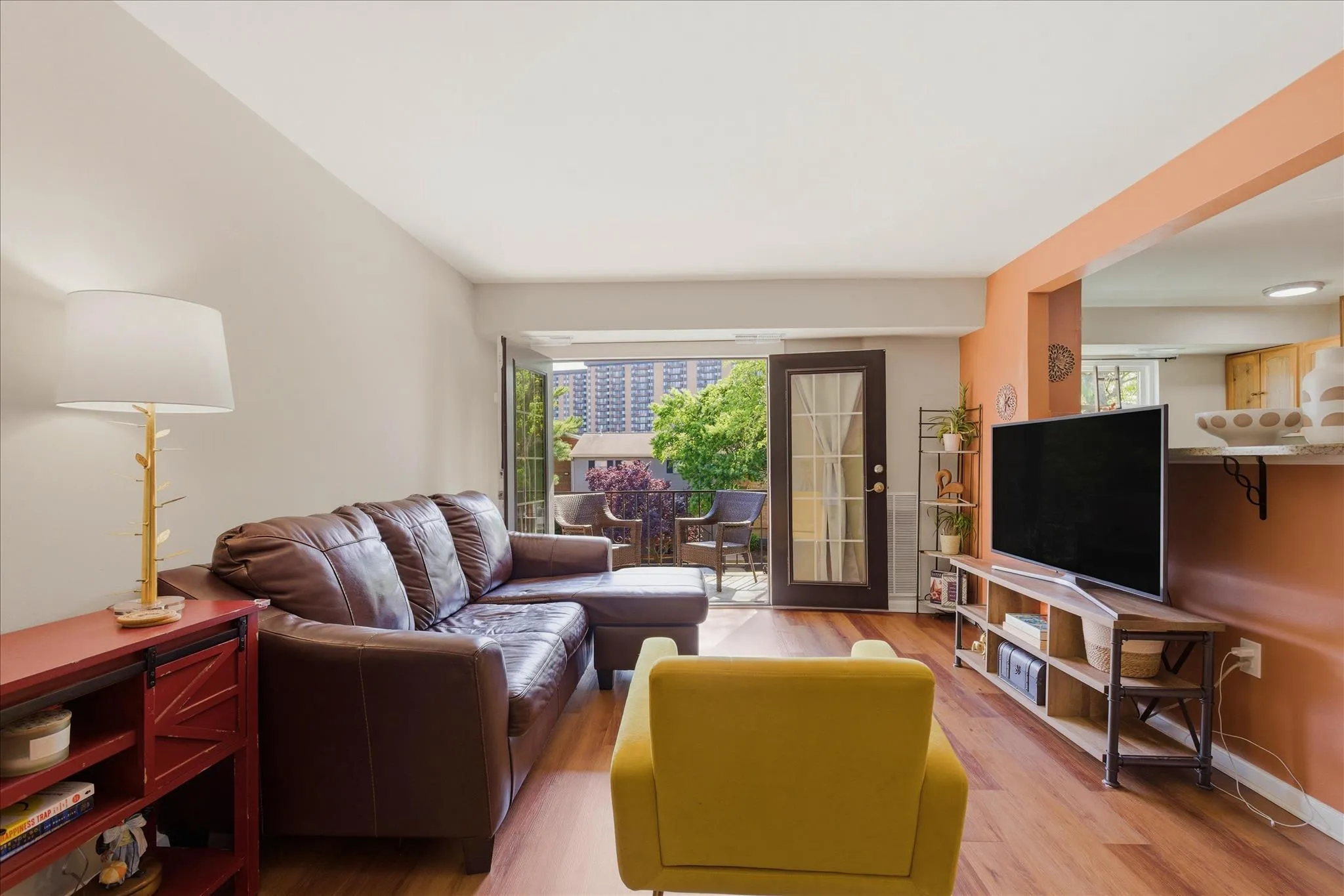 418 ARMISTEAD STREET, Alexandria, VA 22312