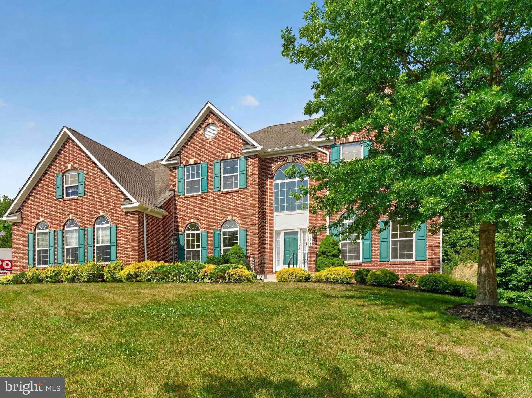 13330 LENFANT DRIVE, Fort Washington, MD 20744