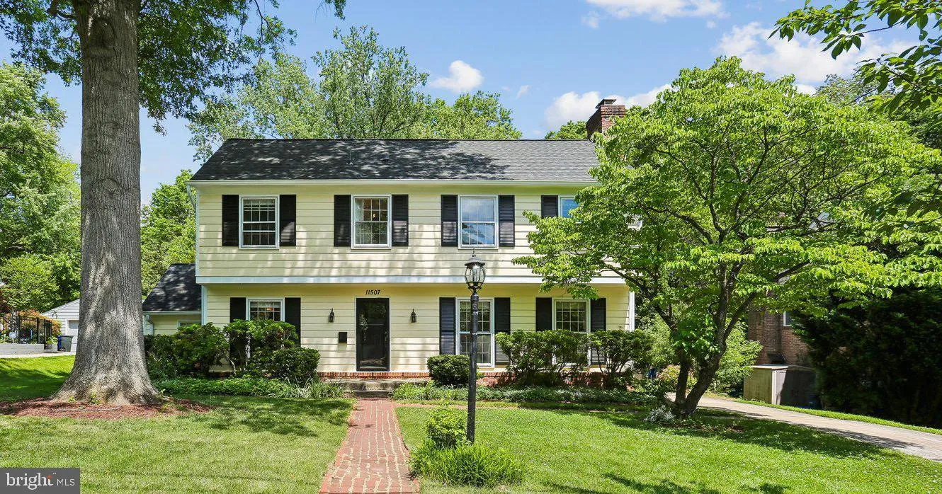 Residential Active