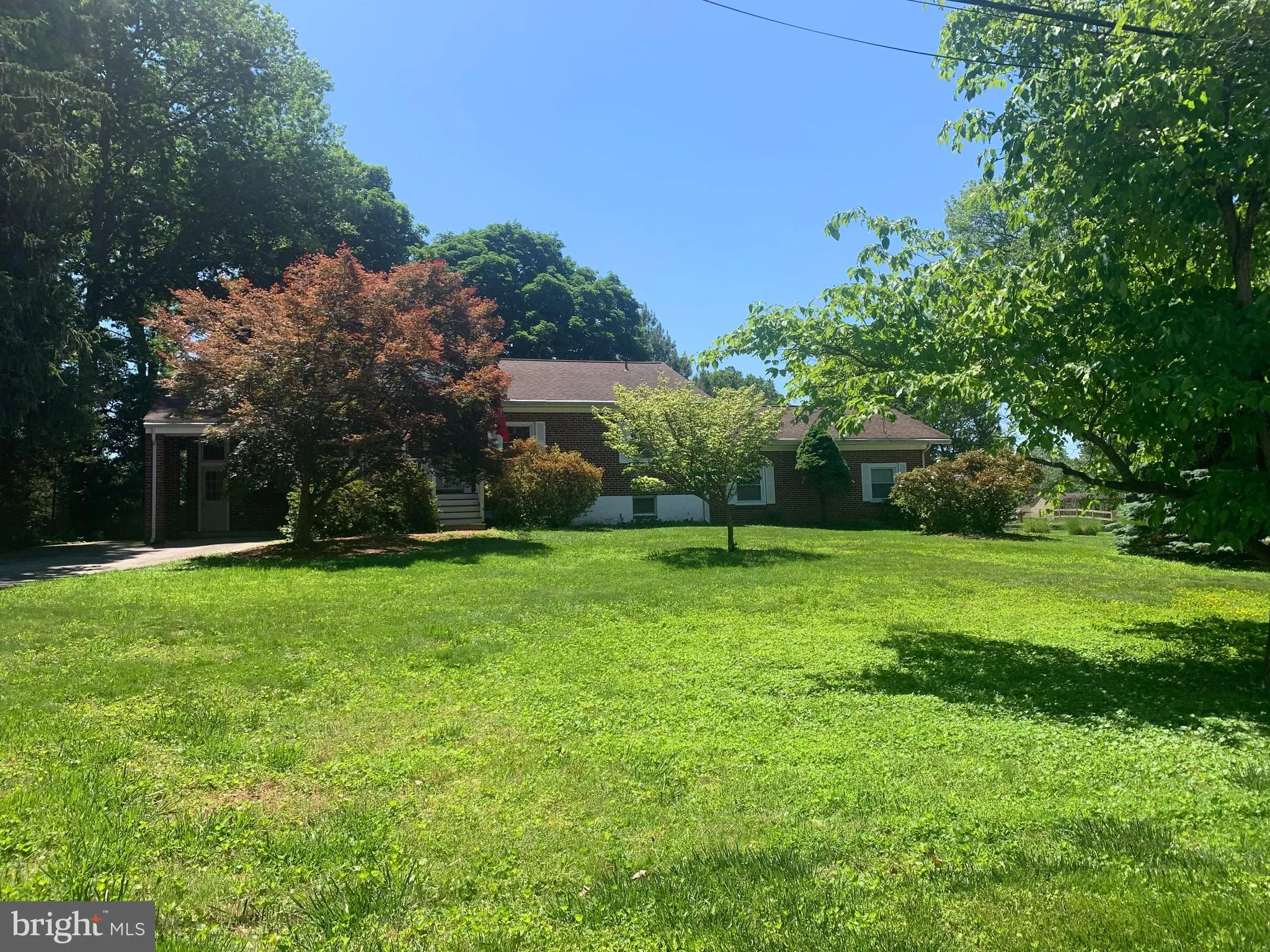10861 HILLTOP LANE, Columbia, MD 21044
