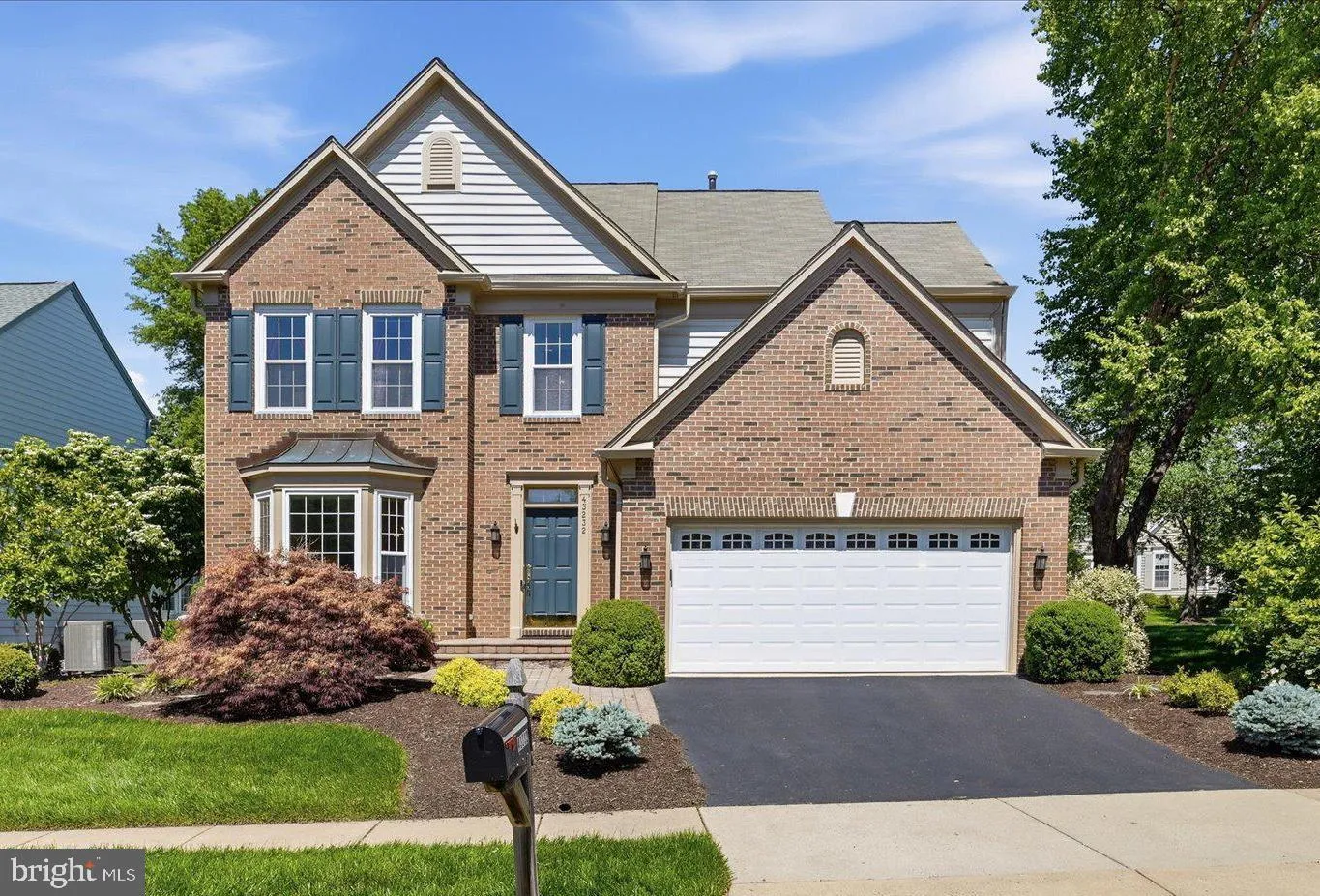 43232 GOLF VIEW DRIVE, Chantilly, VA 20152