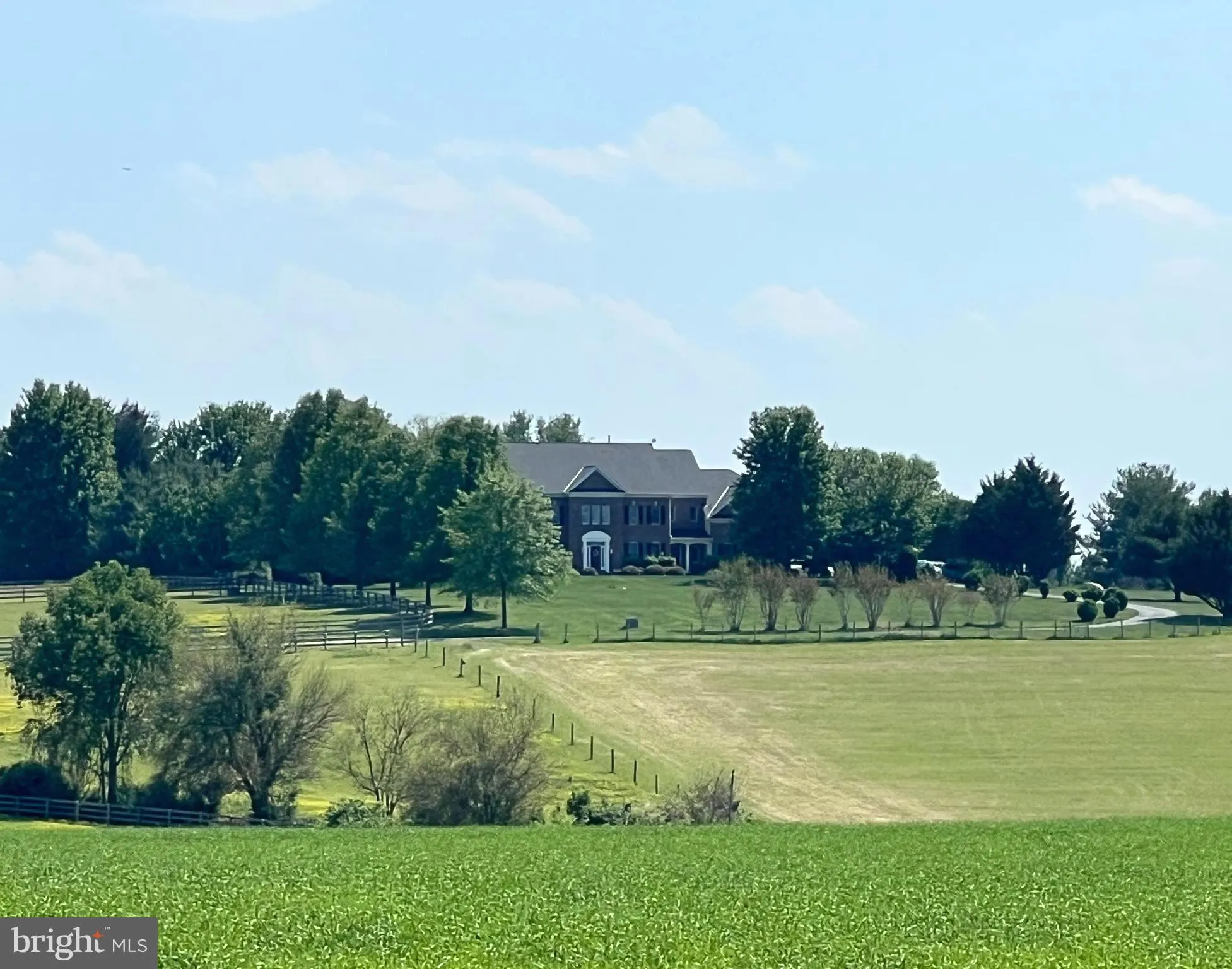 6110 HOLTER ROAD, Jefferson, MD 21755