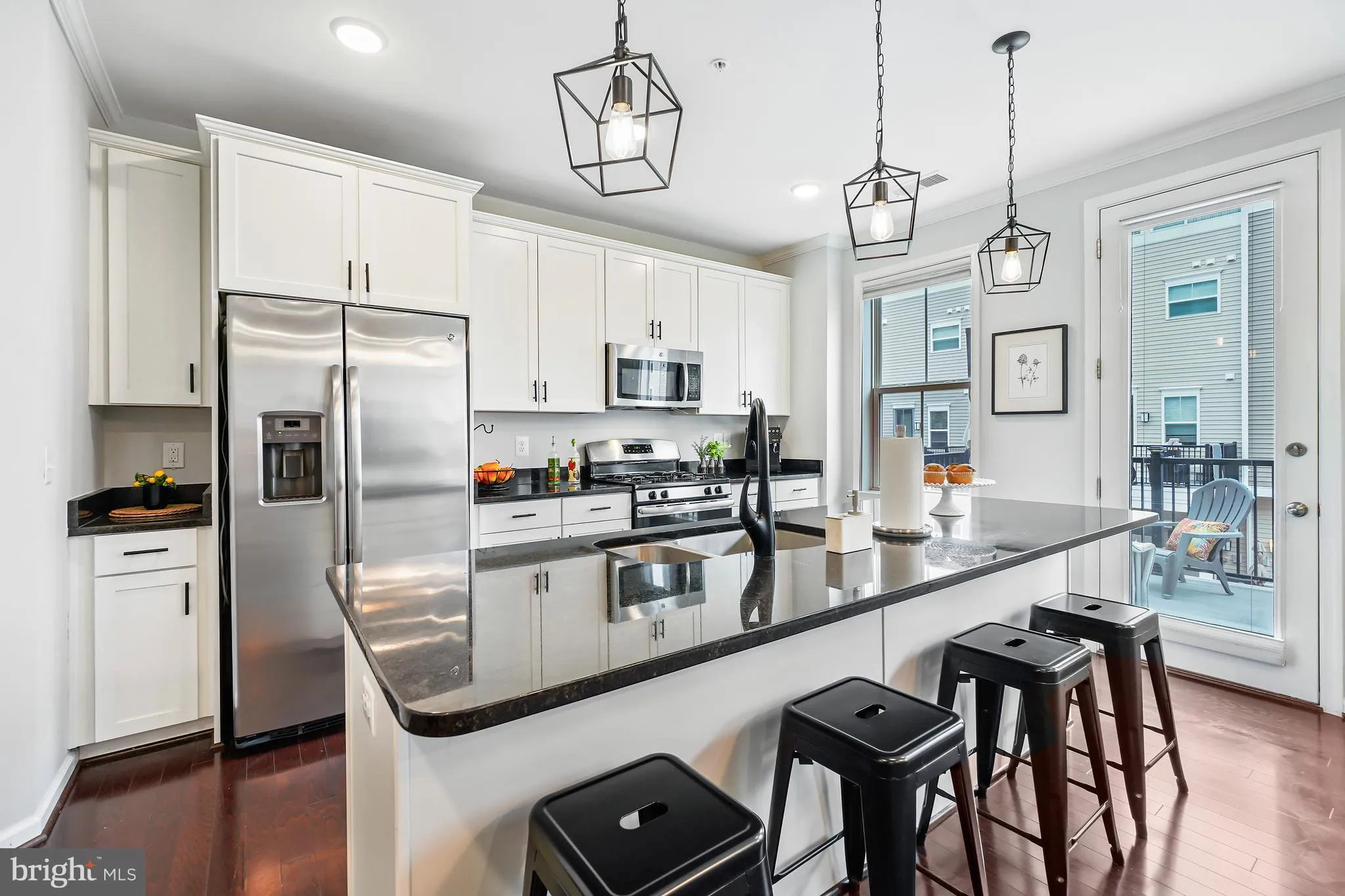 24523 GLENVILLE GROVE TERRACE, Aldie, VA 20105
