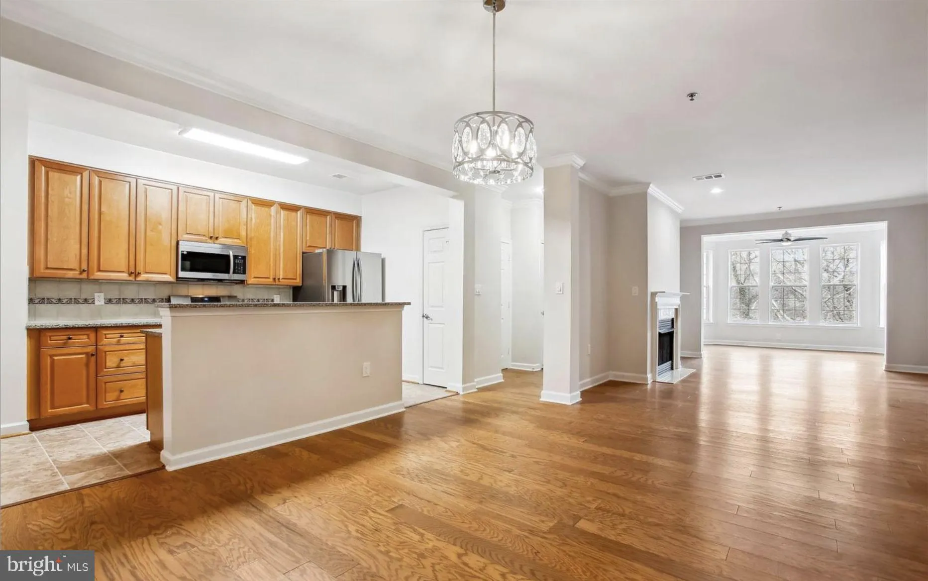 10328 SAGER AVENUE, Fairfax, VA 22030