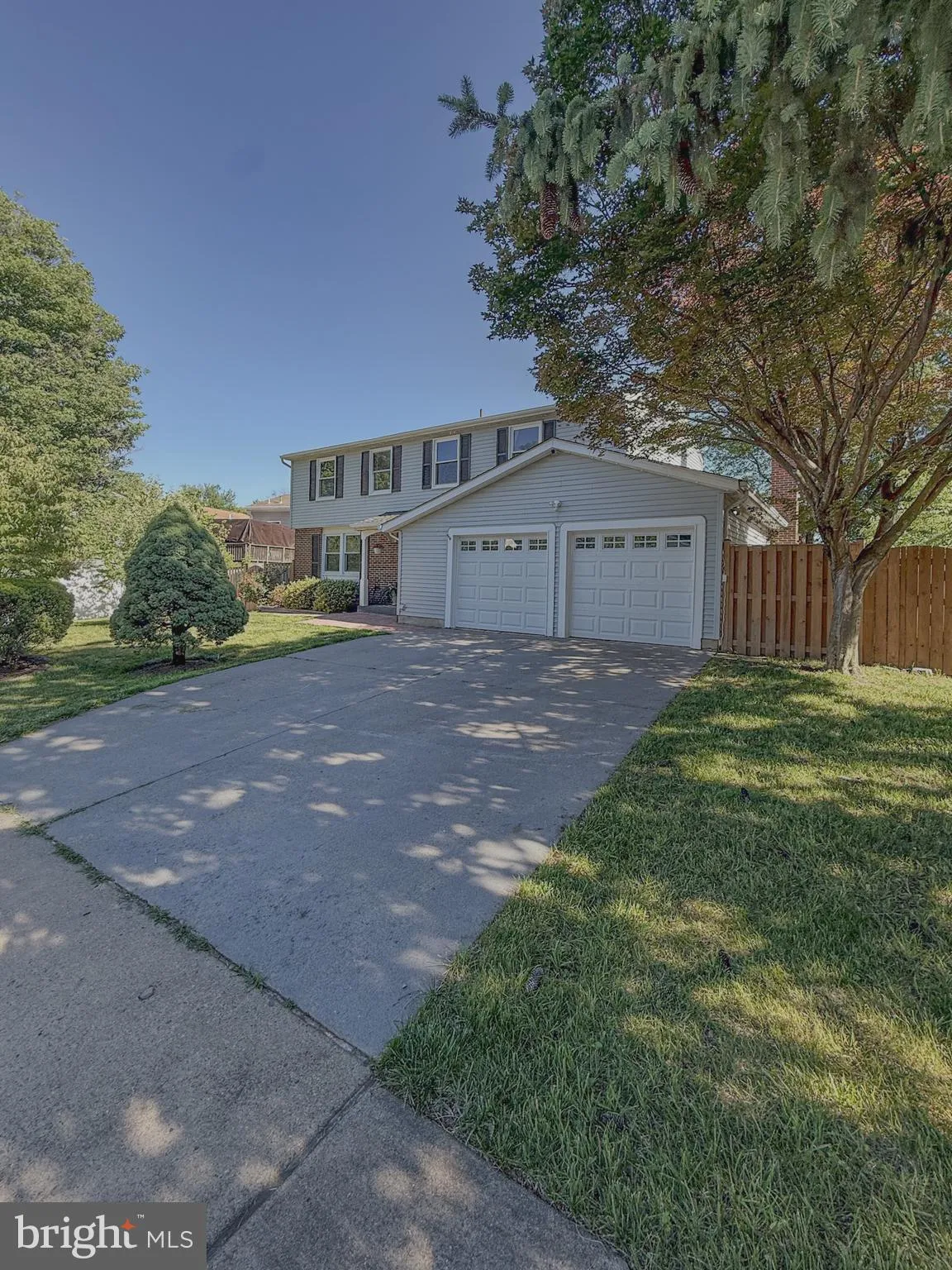 107 APPLETREE DRIVE, Leesburg, VA 20176