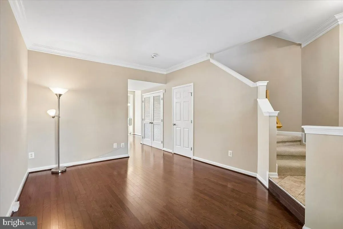 6845 STONE MAPLE TERRACE, Centreville, VA 20121