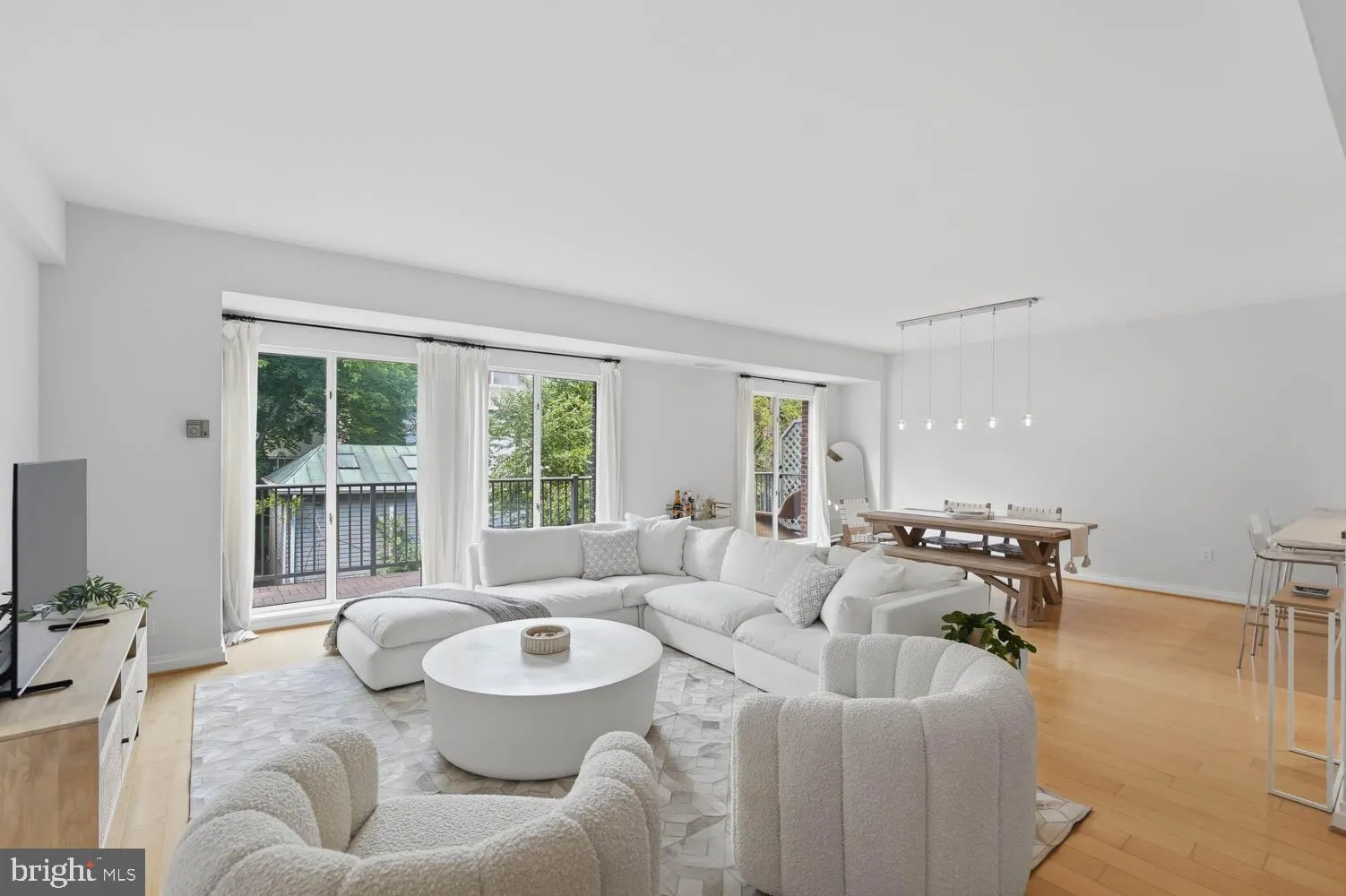 3251 PROSPECT STREET, Washington, DC 20007