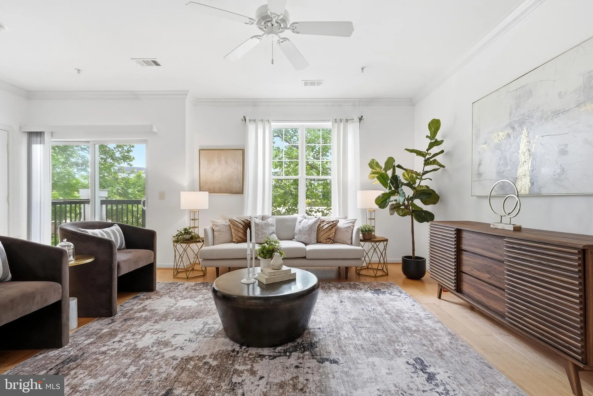 11321 ARISTOTLE DRIVE, Fairfax, VA 22030