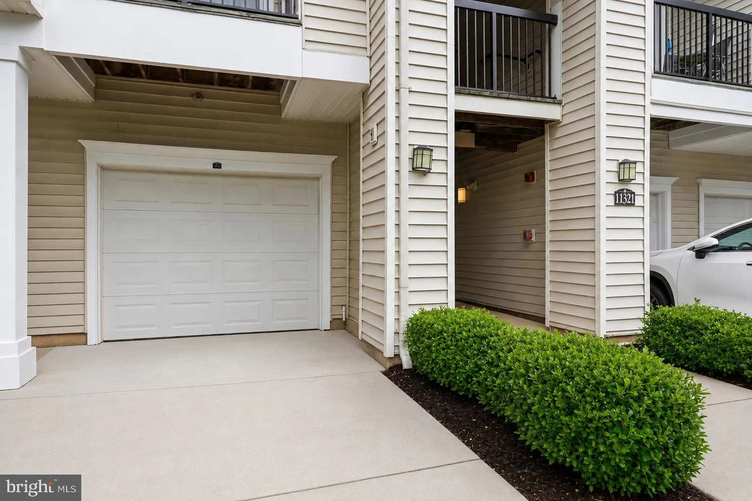 11321 ARISTOTLE DRIVE, Fairfax, VA 22030