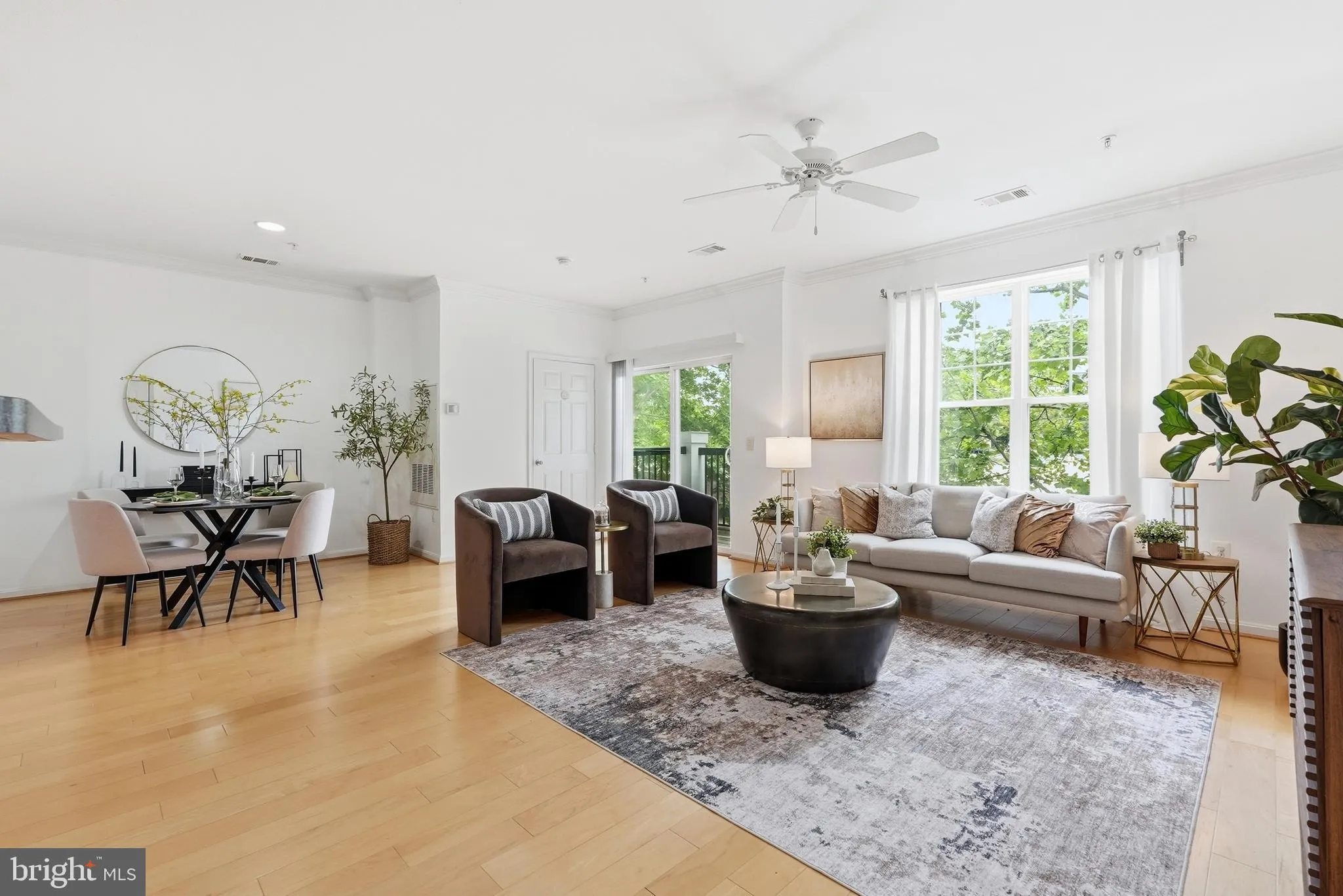 11321 ARISTOTLE DRIVE, Fairfax, VA 22030