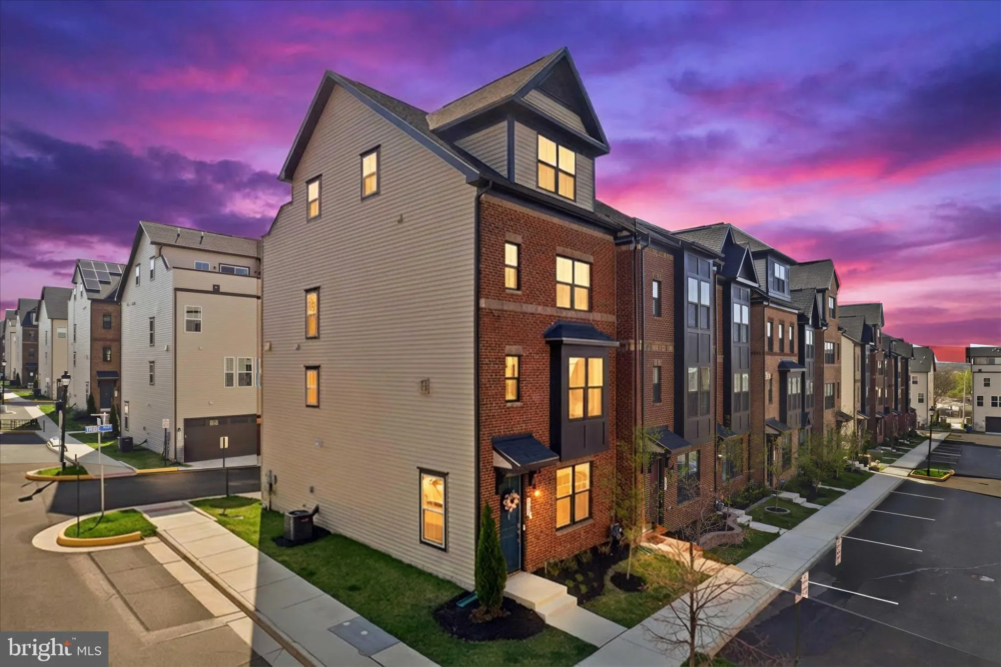 2861 HOKIE LANE, Alexandria, VA 22306