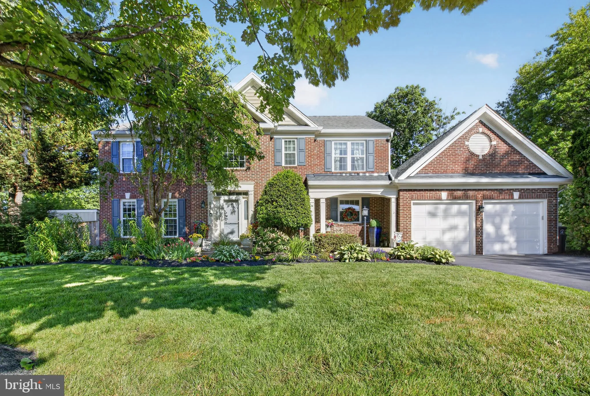 108 BETHAL COURT, Leesburg, VA 20175