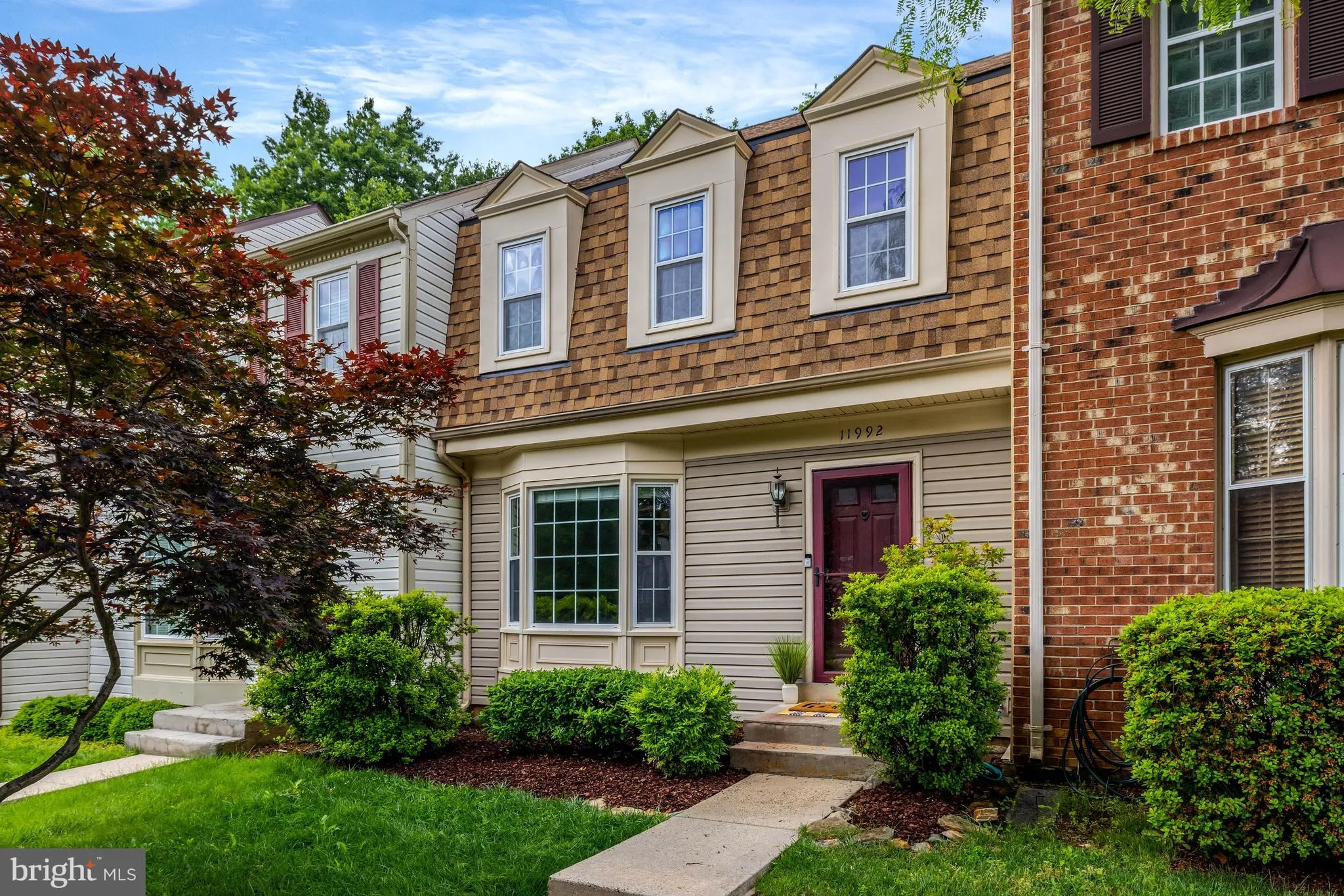 11992 SENTINEL POINT COURT, Reston, VA 20191