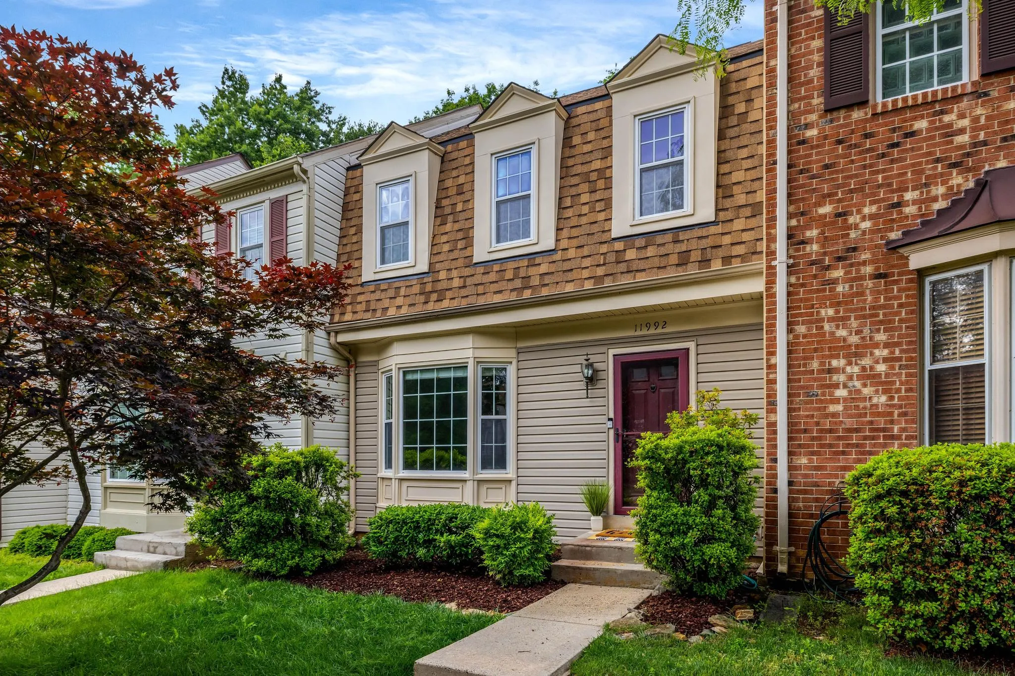 11992 SENTINEL POINT COURT, Reston, VA 20191