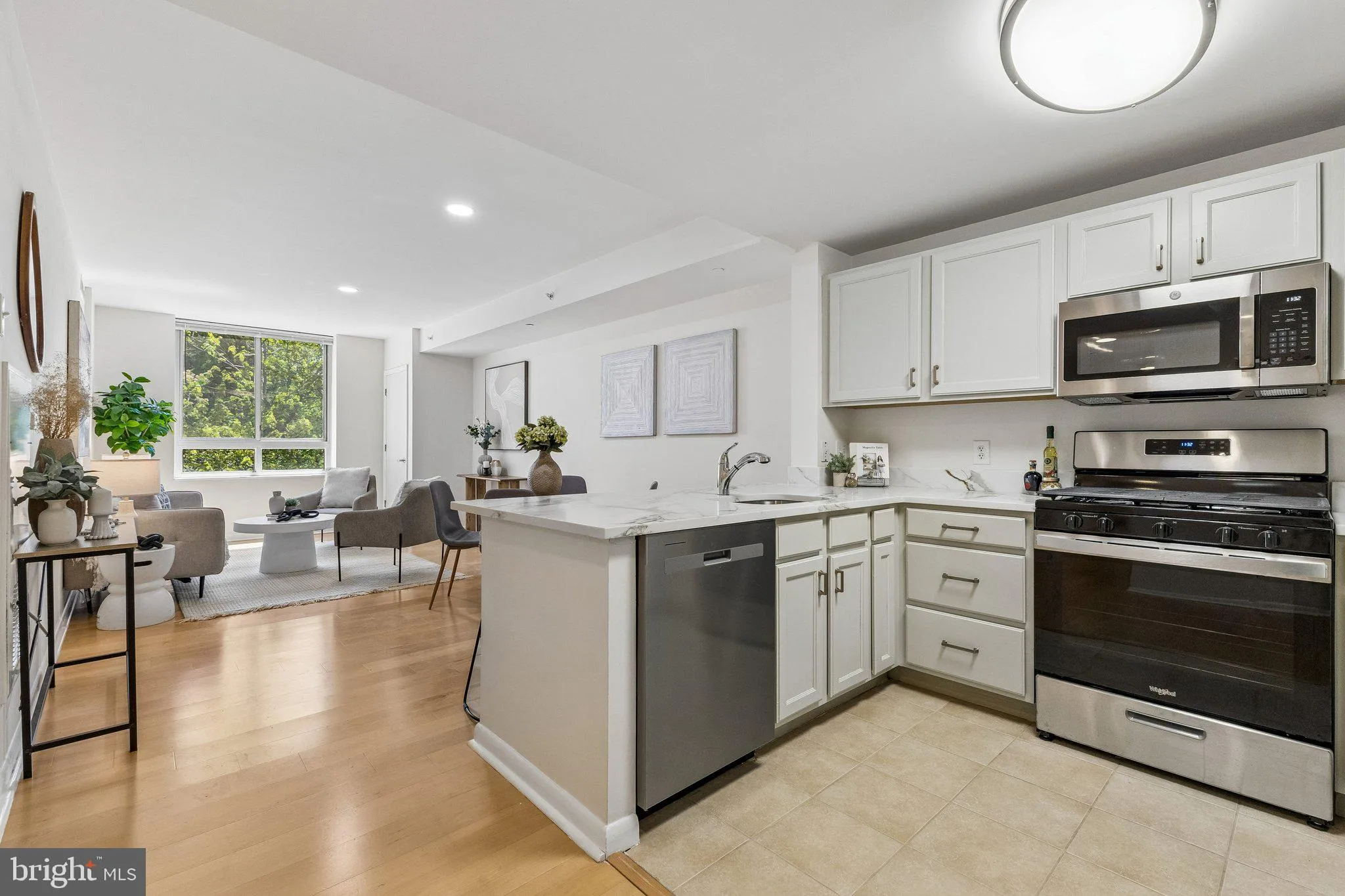 350 G STREET, Washington, DC 20024