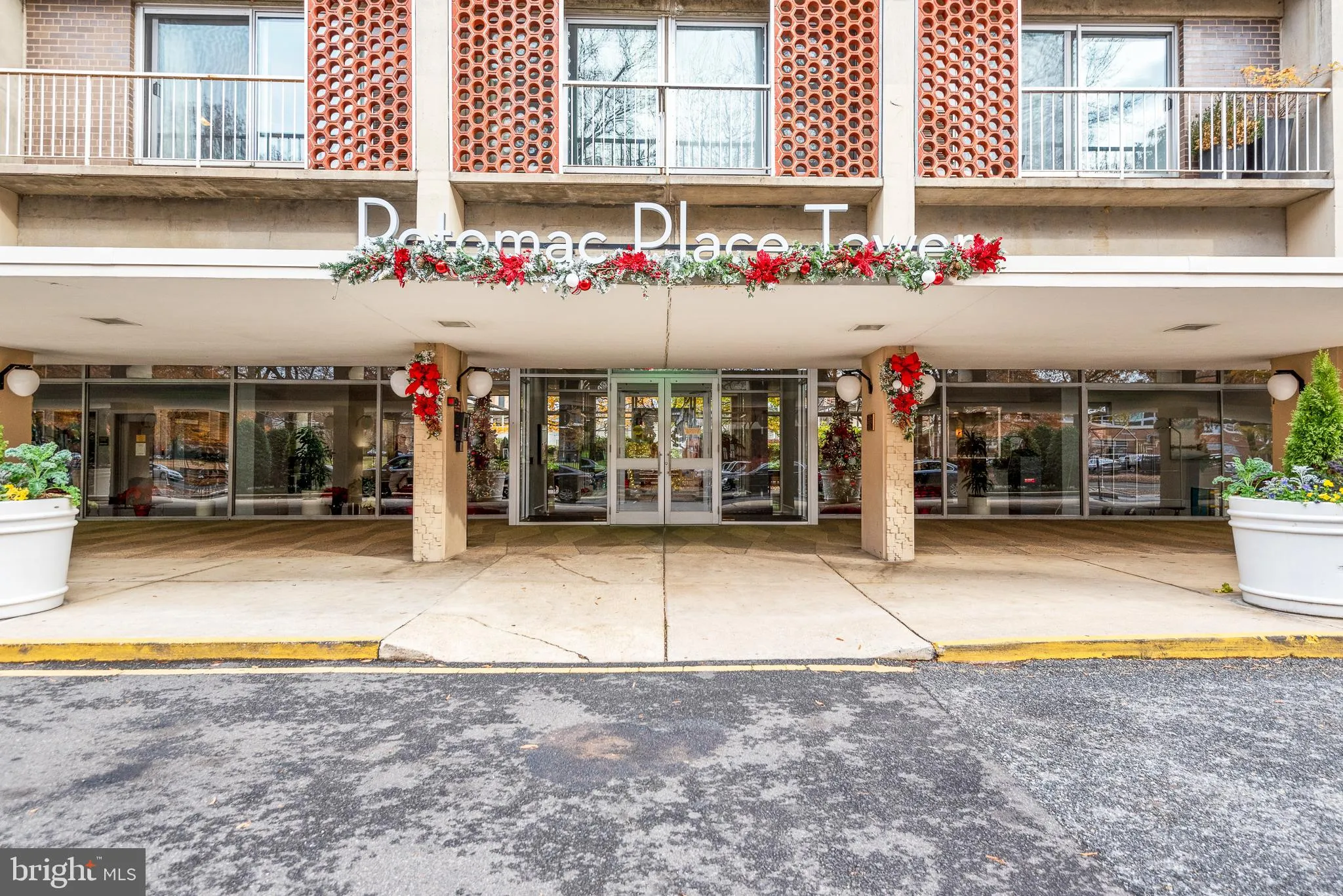 800 4TH STREET, Washington, DC 20024
