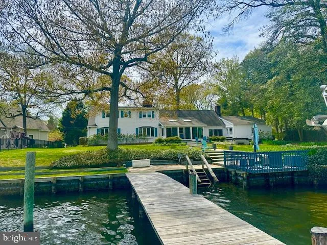 458 FAIROAK DRIVE, Severna Park, MD 21146