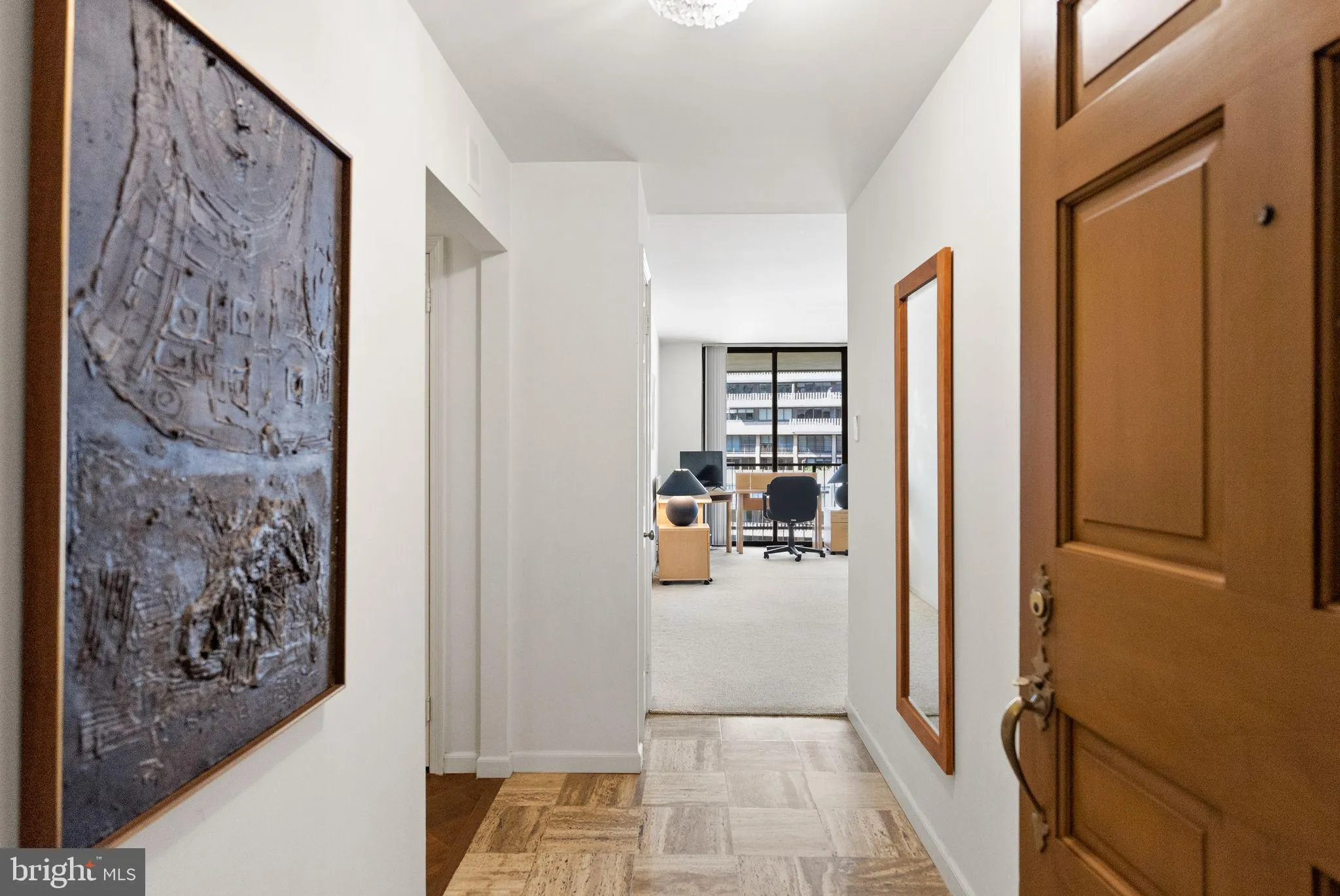 700 NEW HAMPSHIRE AVENUE, Washington, DC 20037